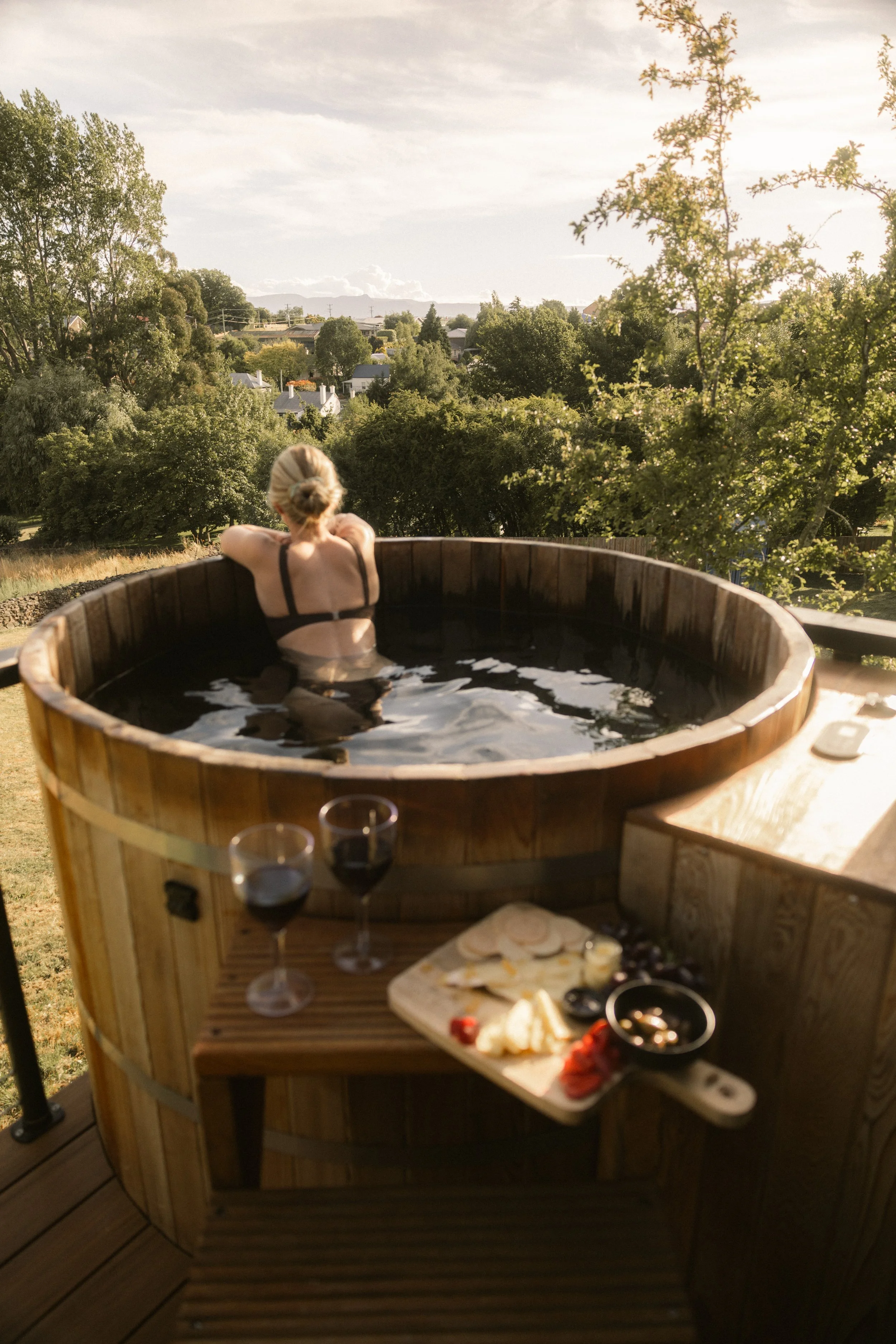 TOBIAS - January 12, 2026 15-53-53.jpg