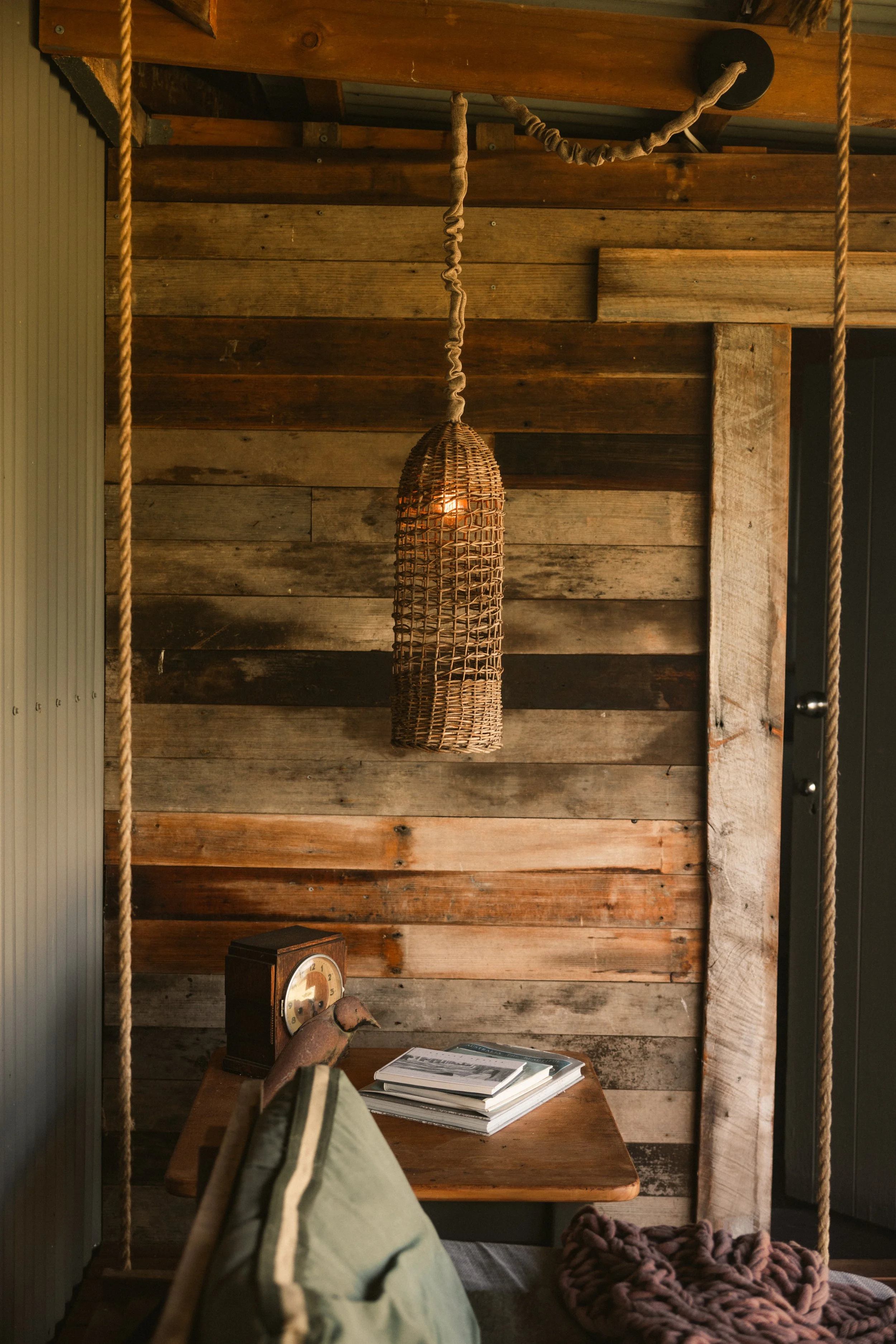 TOBIAS - January 06, 2026 13-32-09.jpg