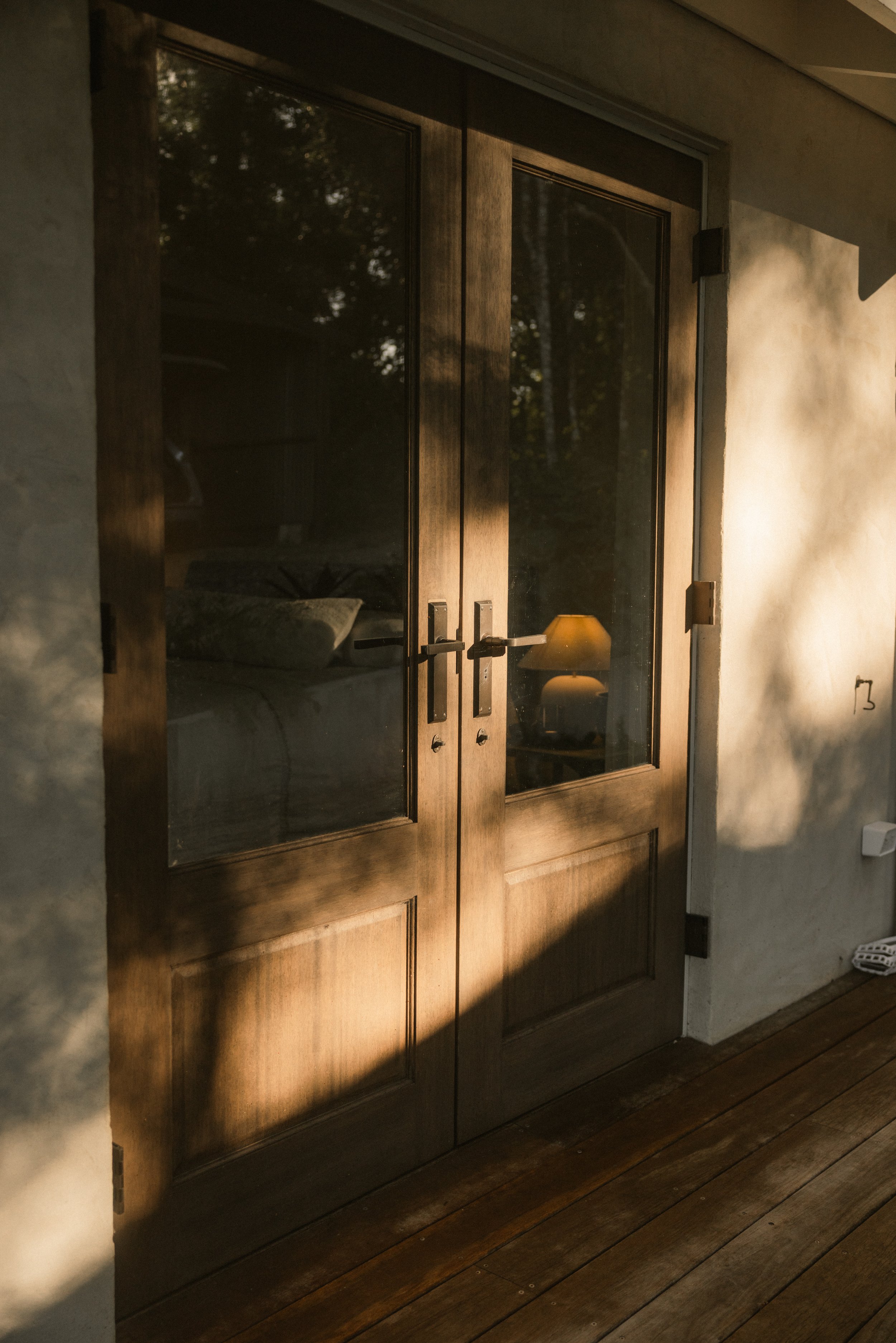 TOBIAS - March 26, 2026 14-31-46.jpg