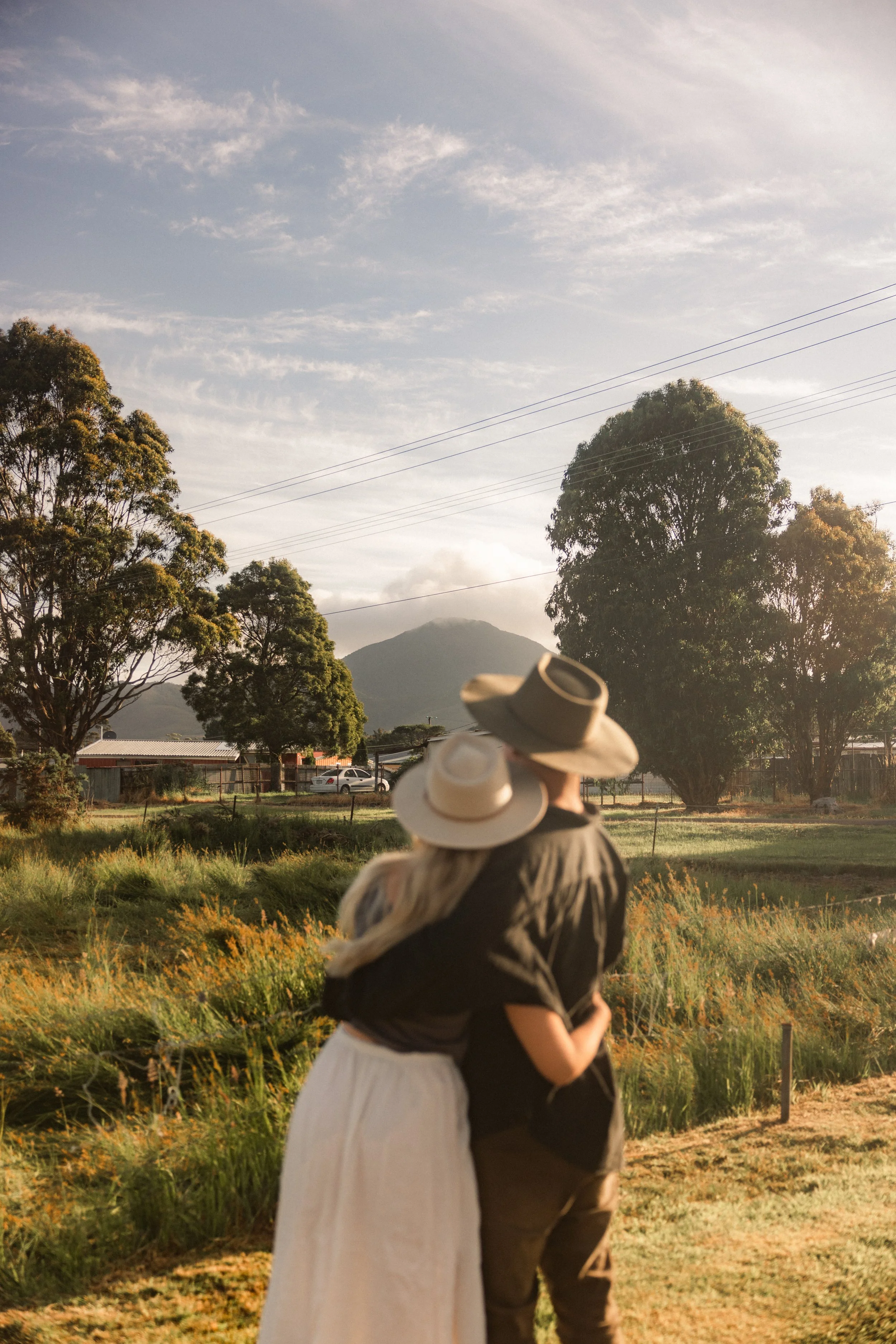 TOBIAS - January 06, 2026 16-41-05.jpg