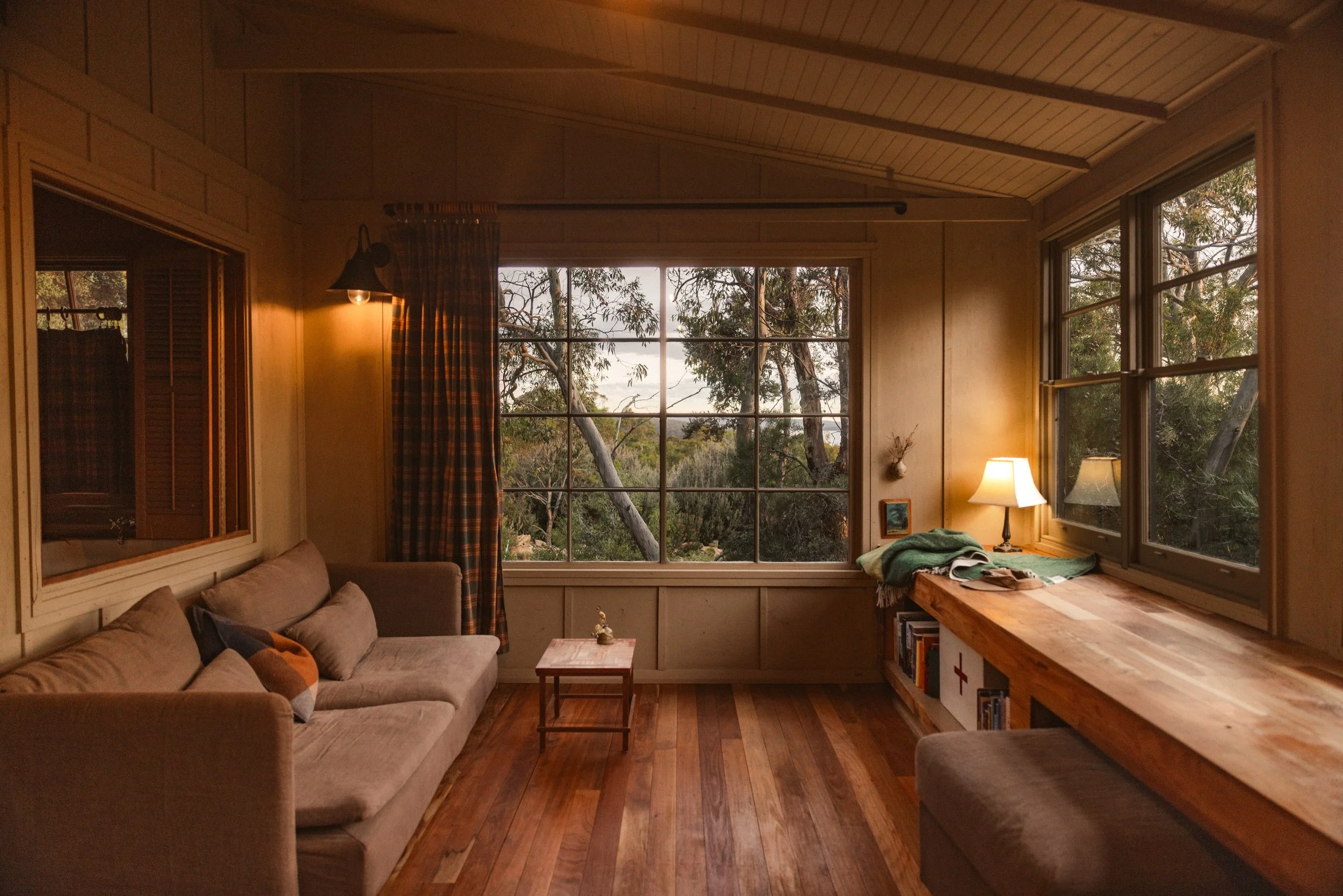 TOBIAS - January 08, 2026 17-32-48.jpg