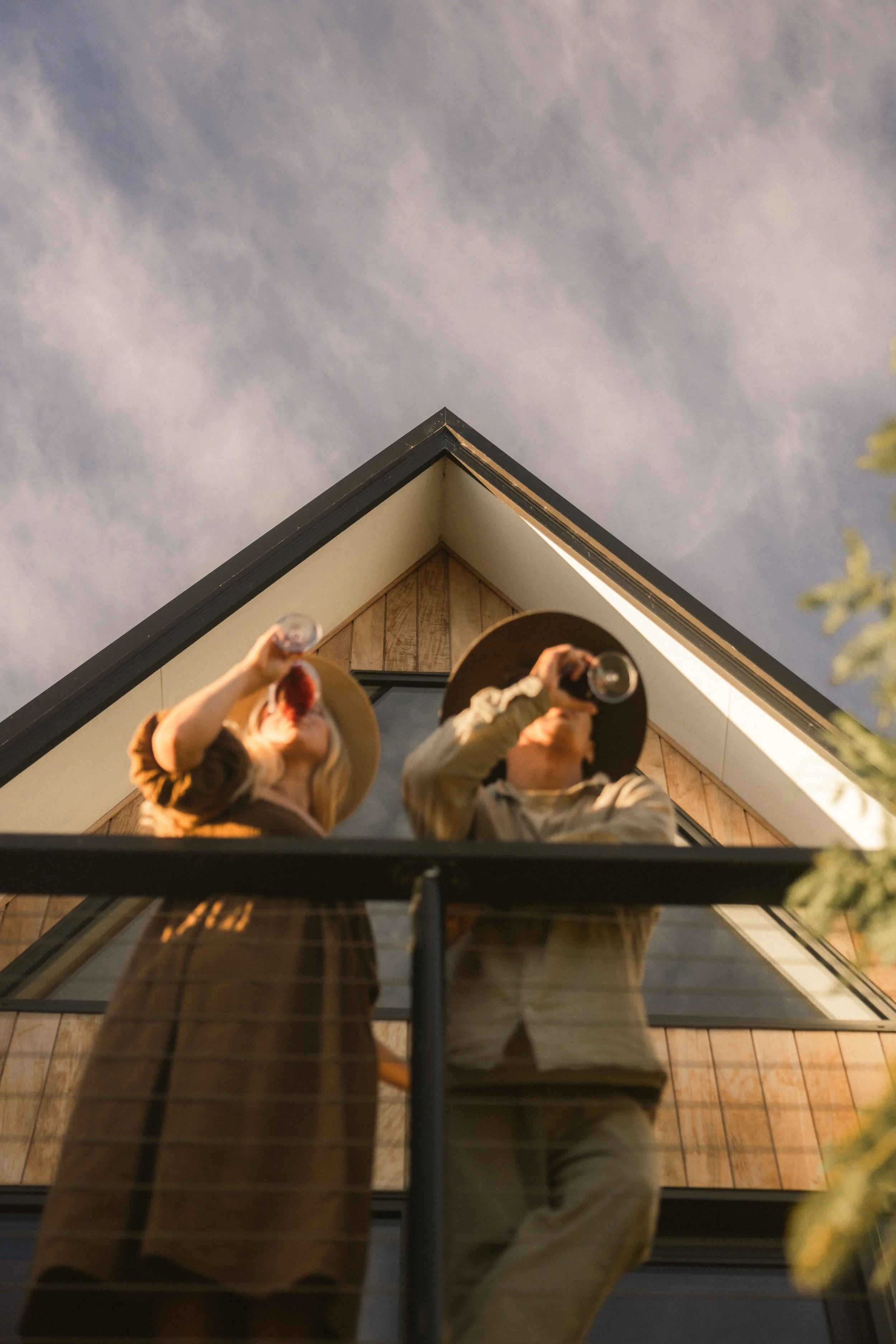 TOBIAS - January 12, 2026 17-03-21.jpg