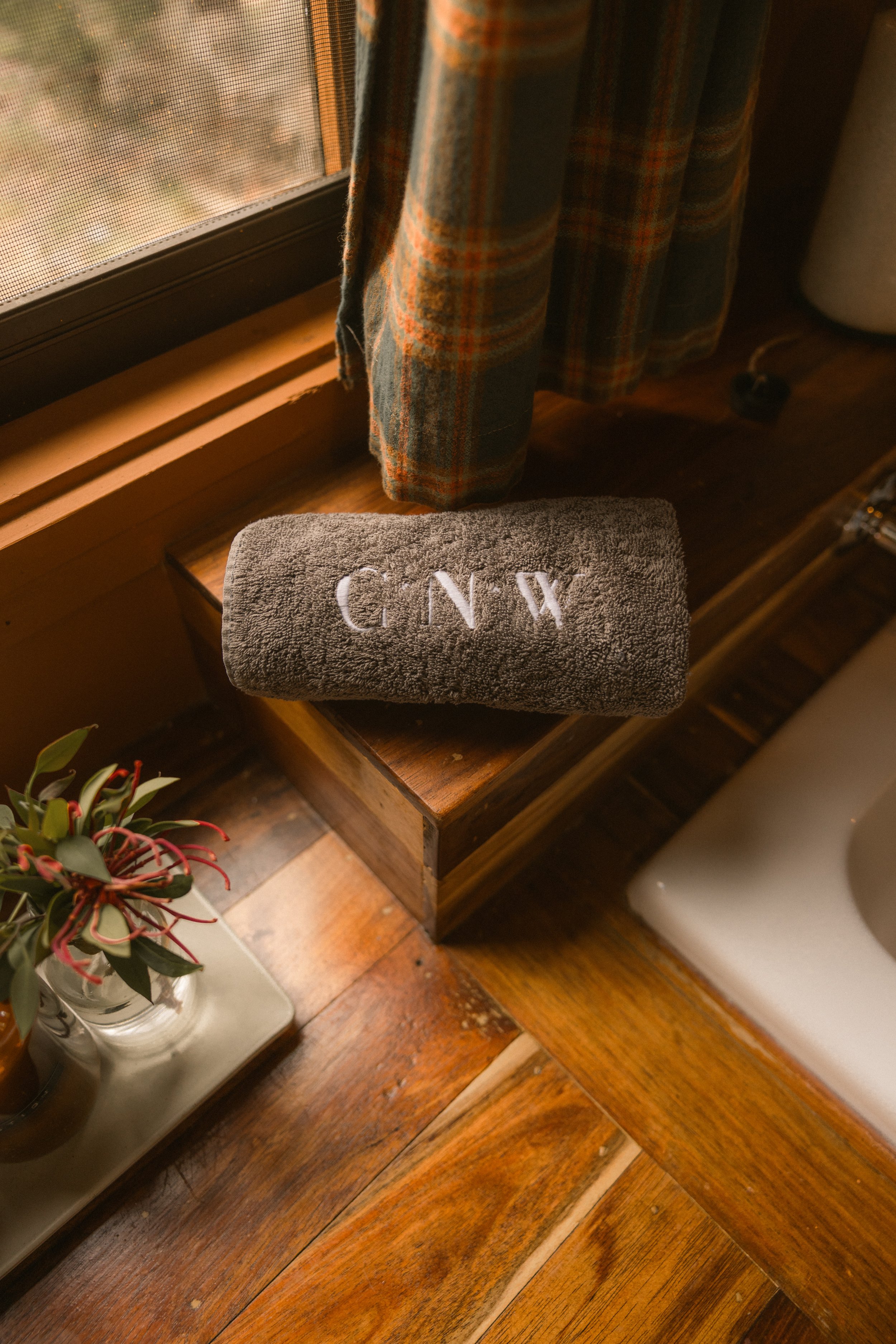 TOBIAS - January 10, 2026 11-09-55.jpg