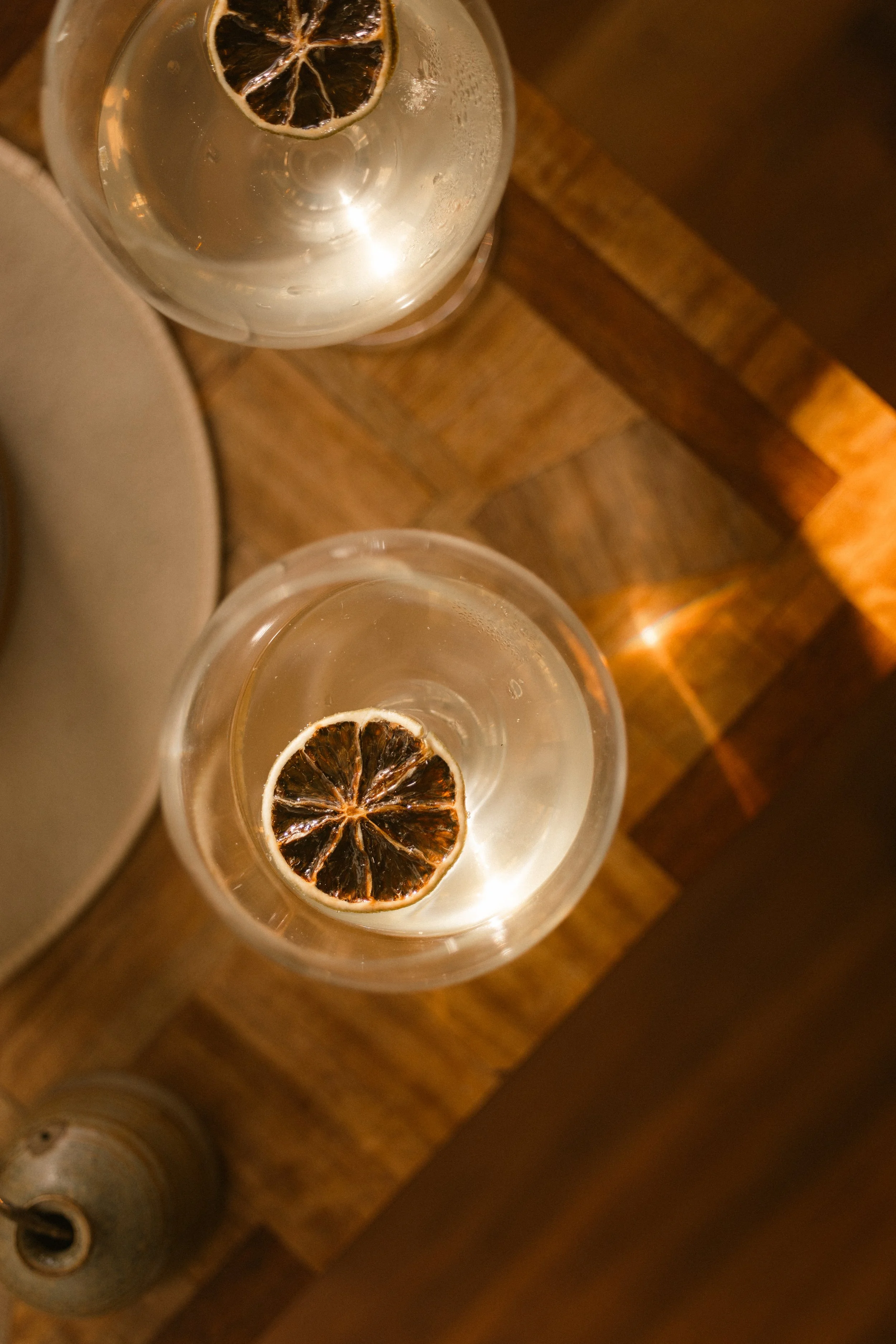 TOBIAS - January 10, 2026 16-13-44.jpg