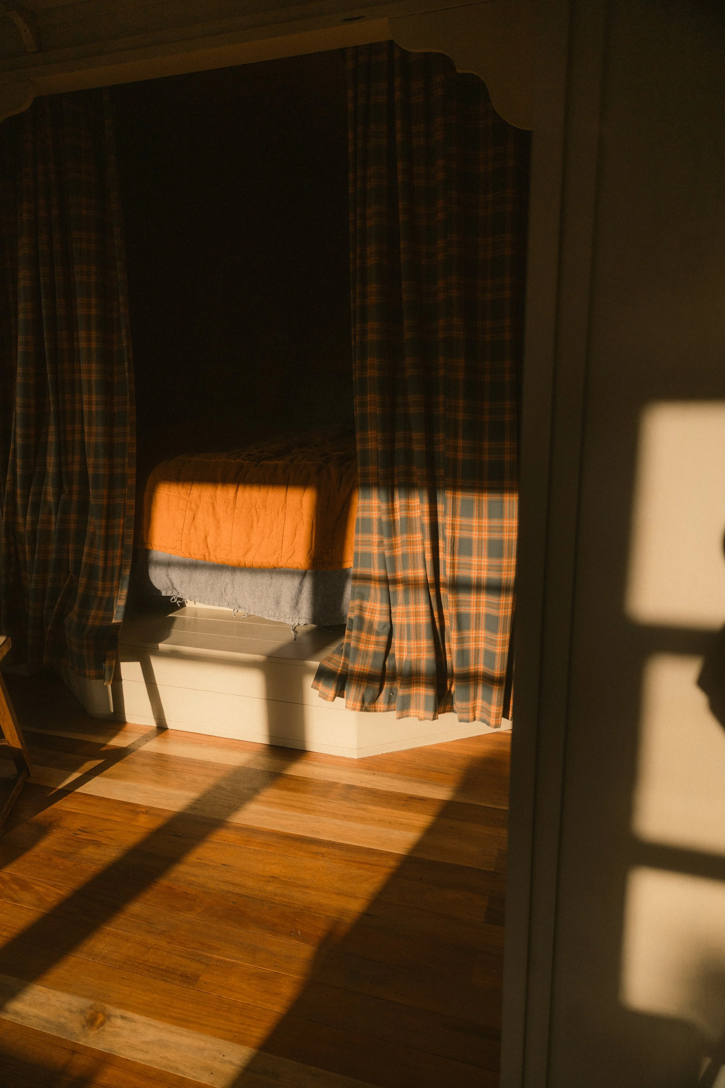 TOBIAS - January 10, 2026 16-22-50.jpg