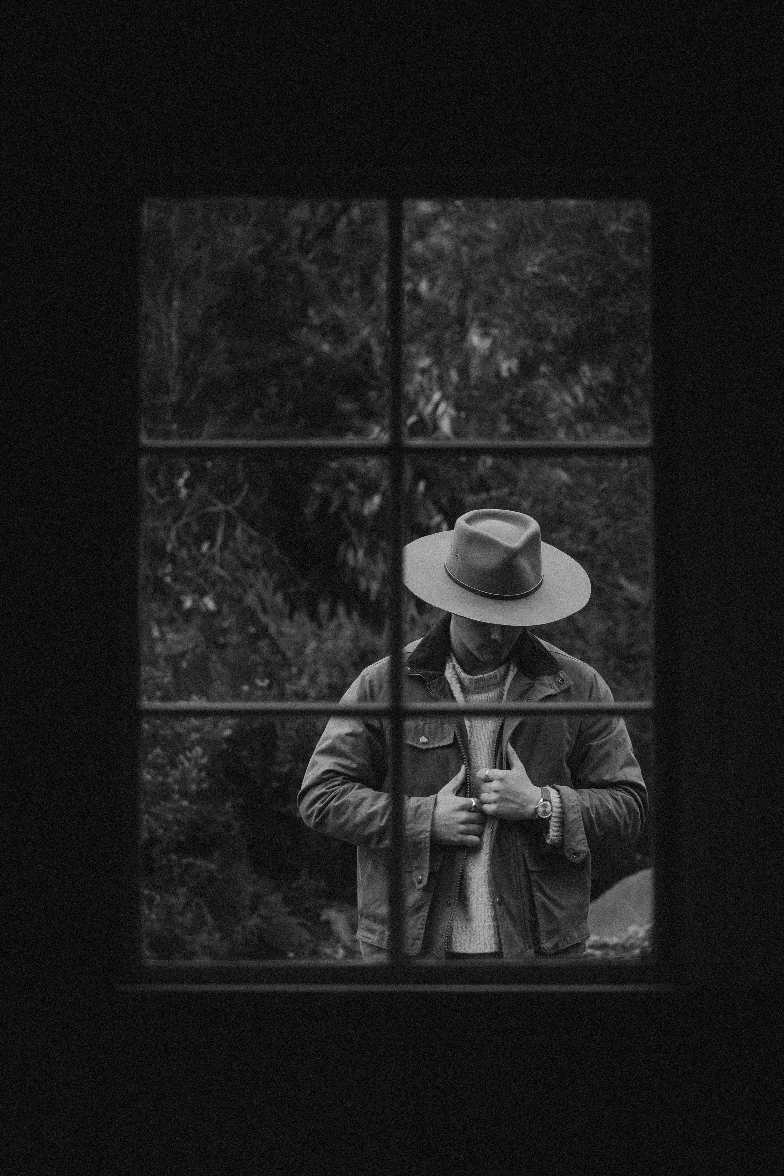 TOBIAS - January 10, 2026 11-00-04.jpg