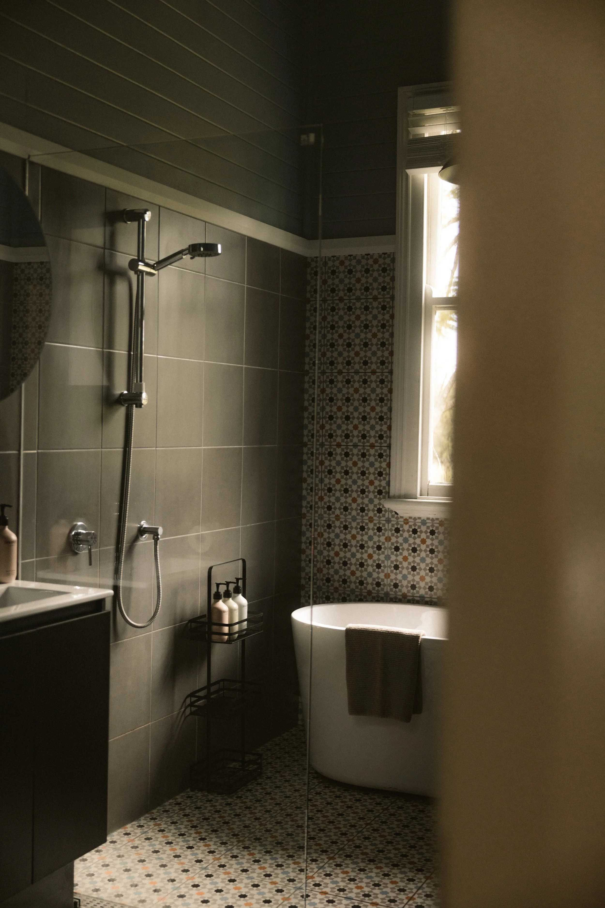 TOBIAS - March 20, 2026 11-59-09.jpg