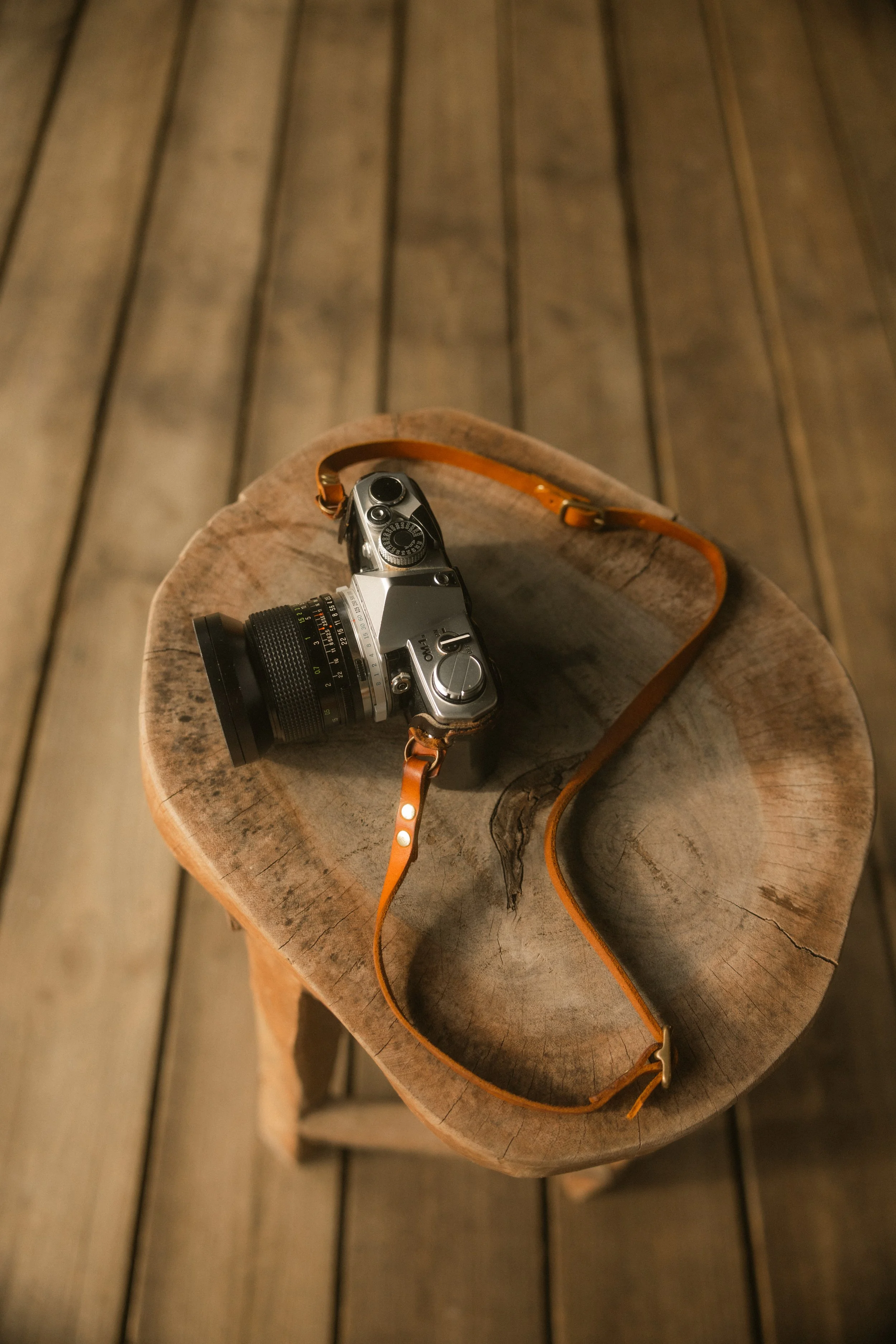 TOBIAS - March 18, 2026 14-28-26.jpg