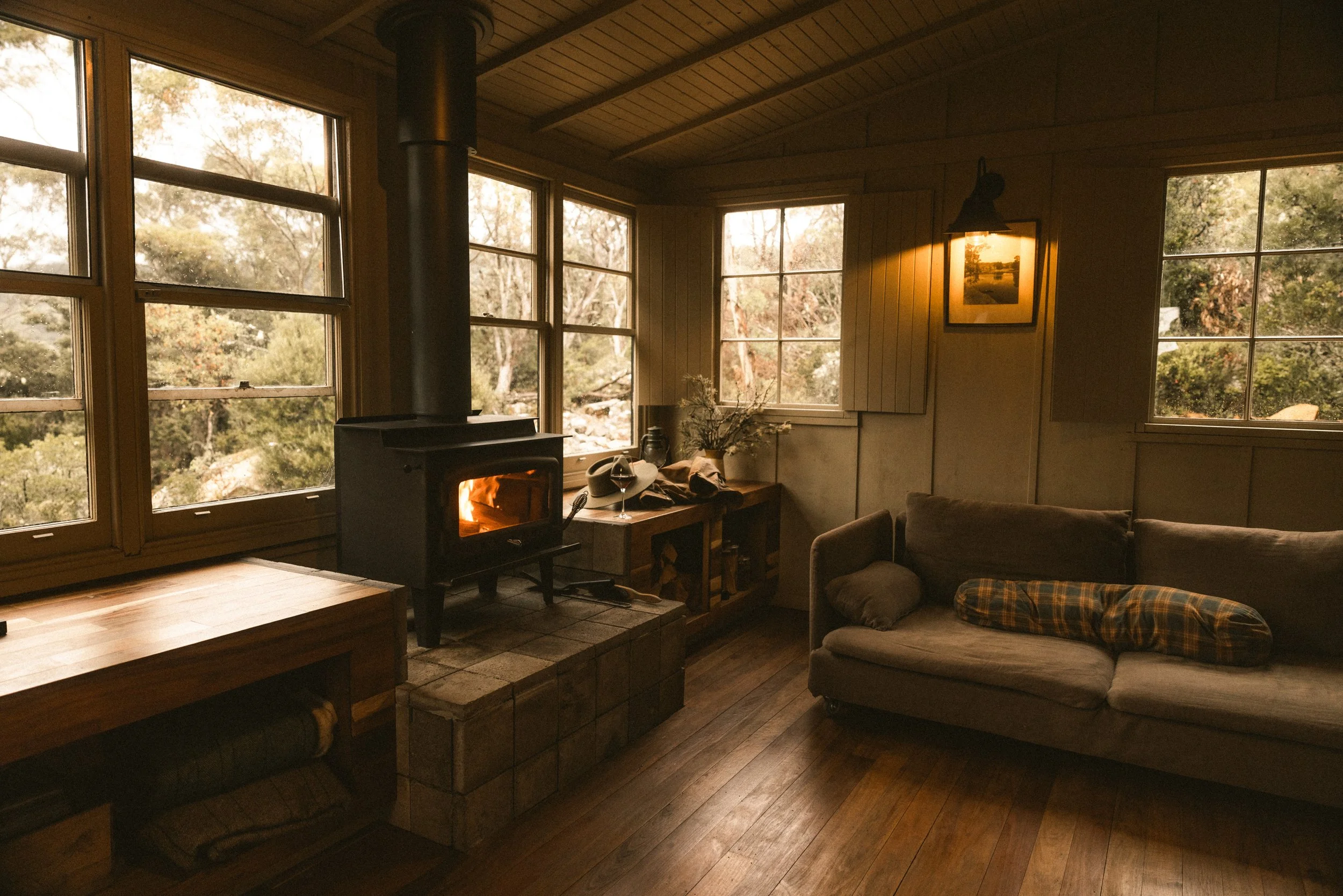 TOBIAS - January 09, 2026 15-21-38.jpg