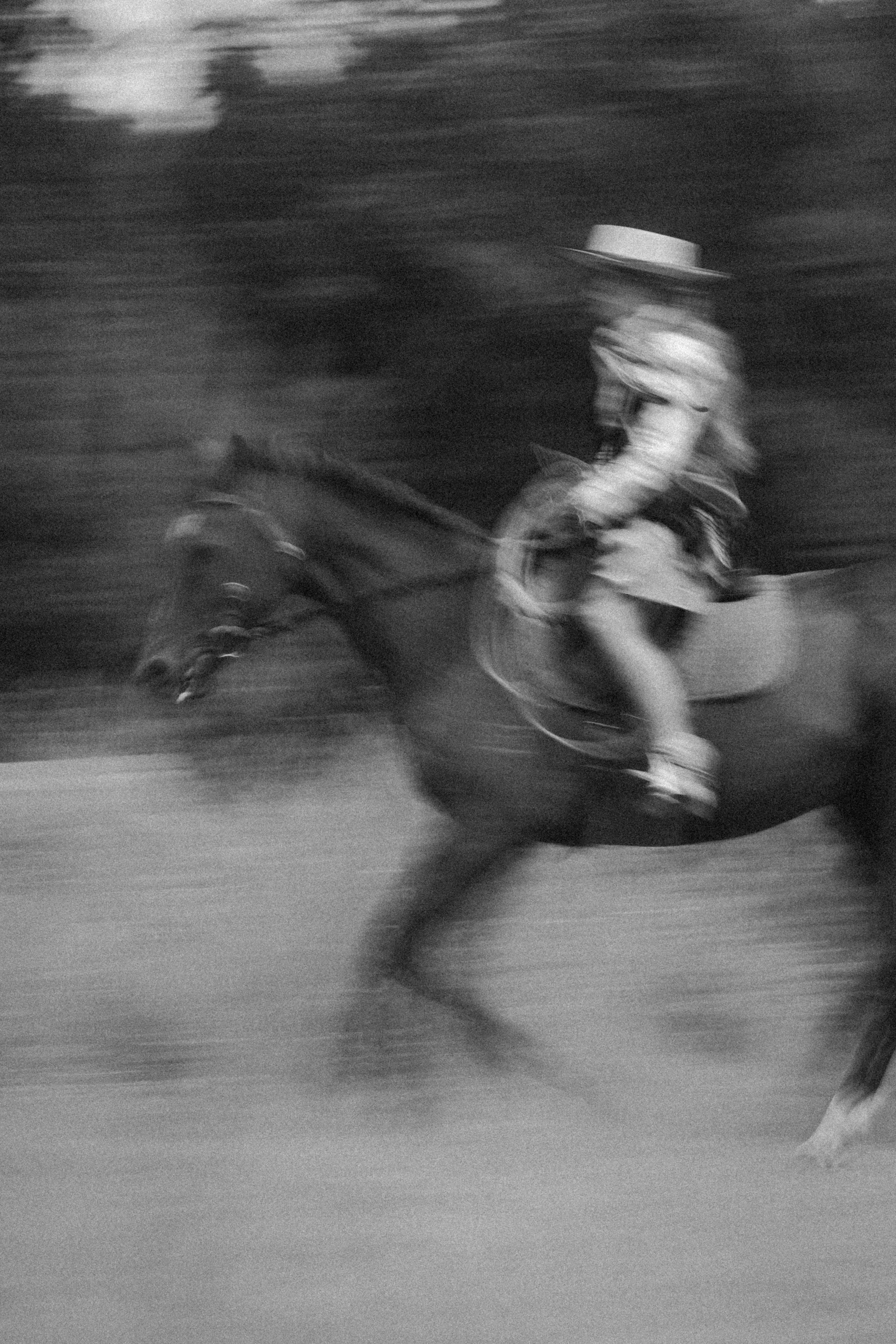 TOBIAS - March 15, 2026 14-57-30.jpg