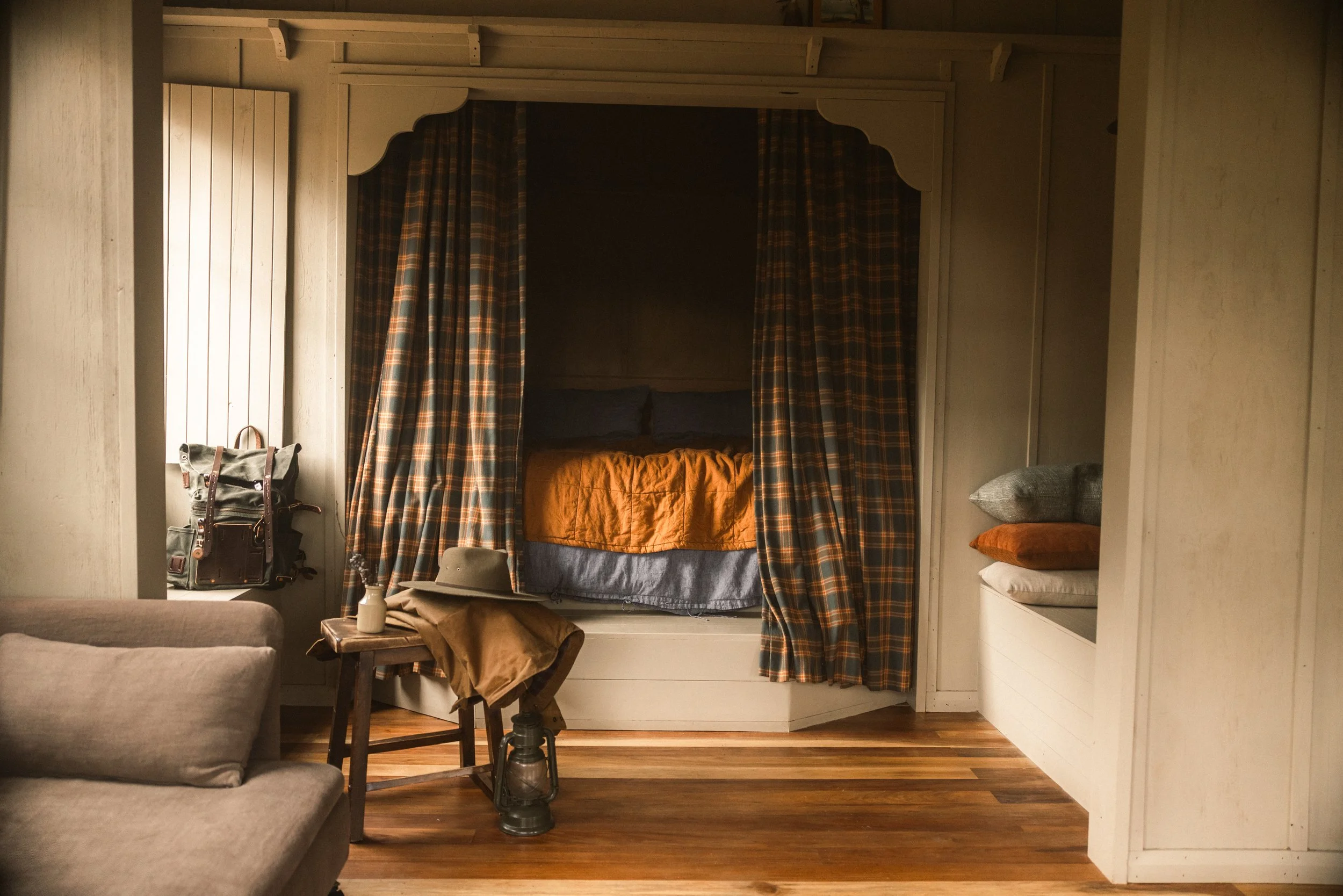 TOBIAS - January 10, 2026 14-17-15.jpg