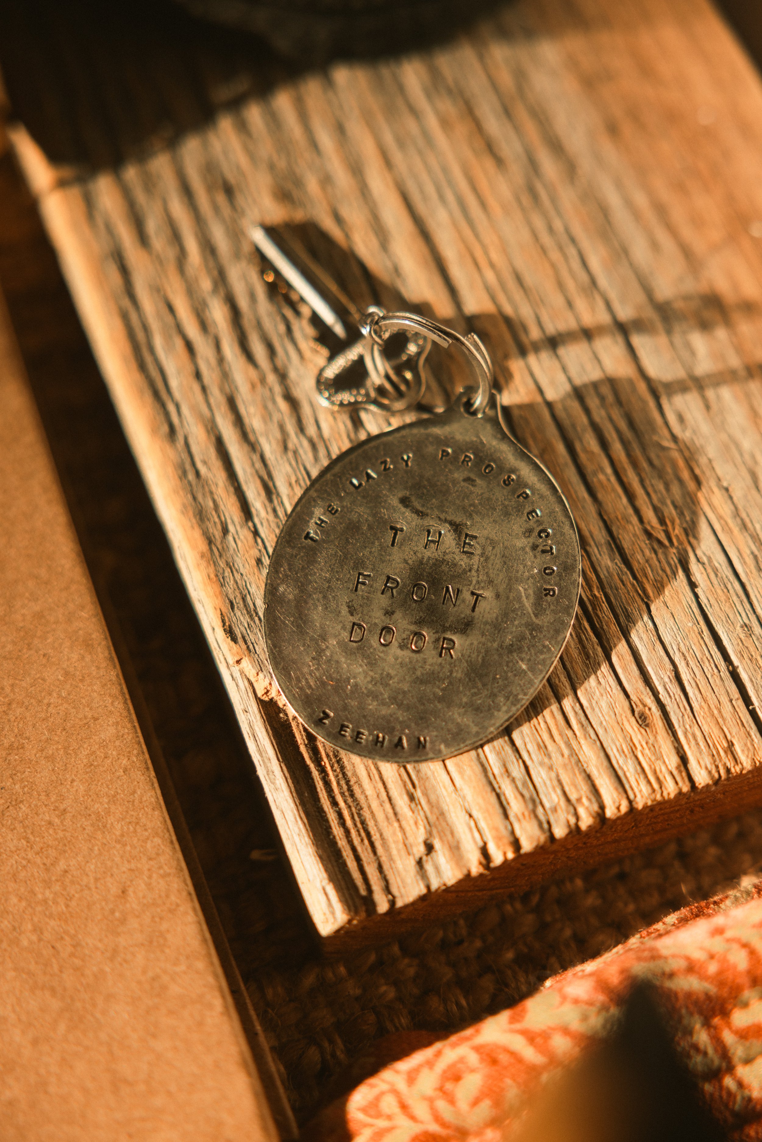 TOBIAS - January 06, 2026 16-32-46.jpg