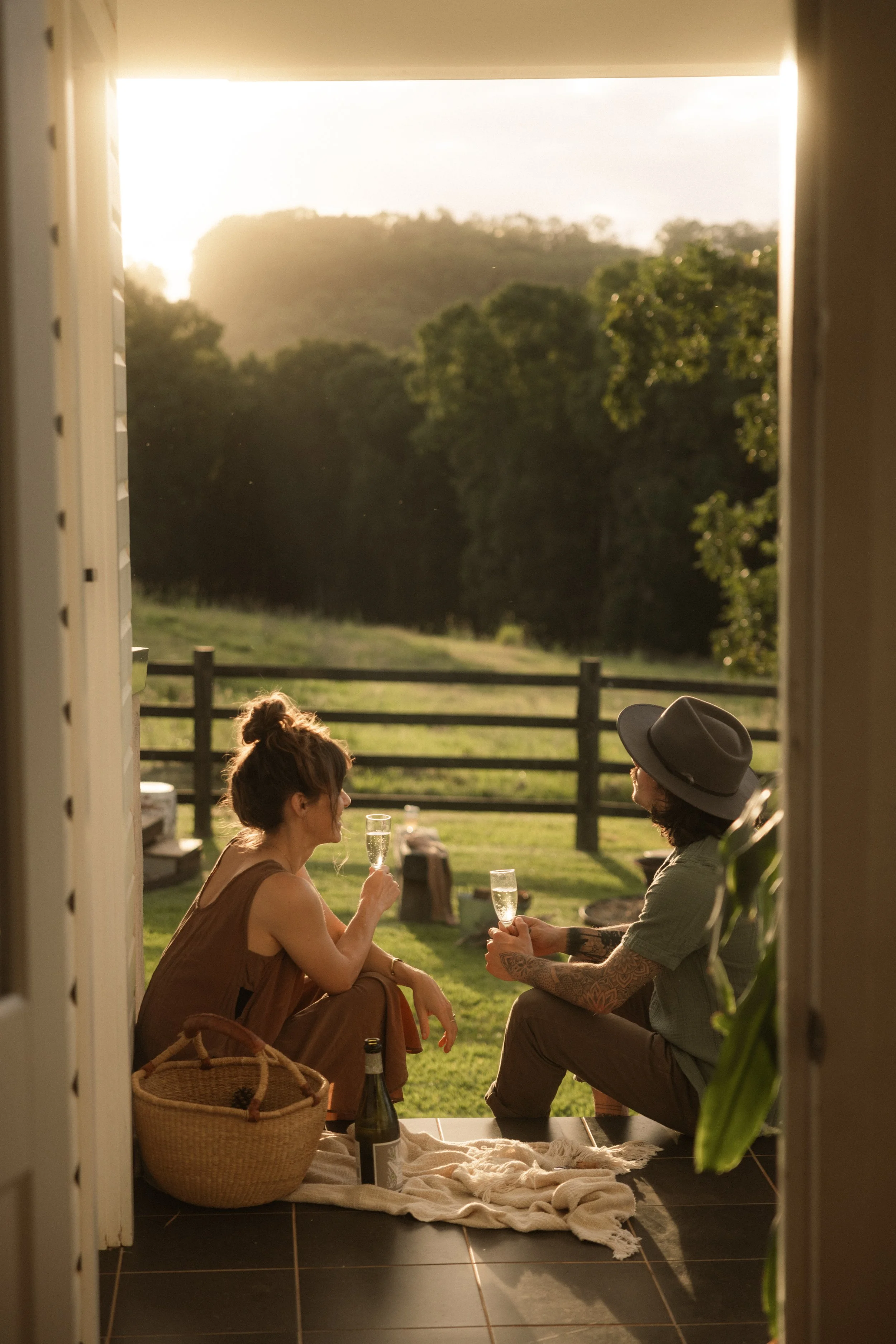 TOBIAS - March 20, 2026 15-29-57.jpg