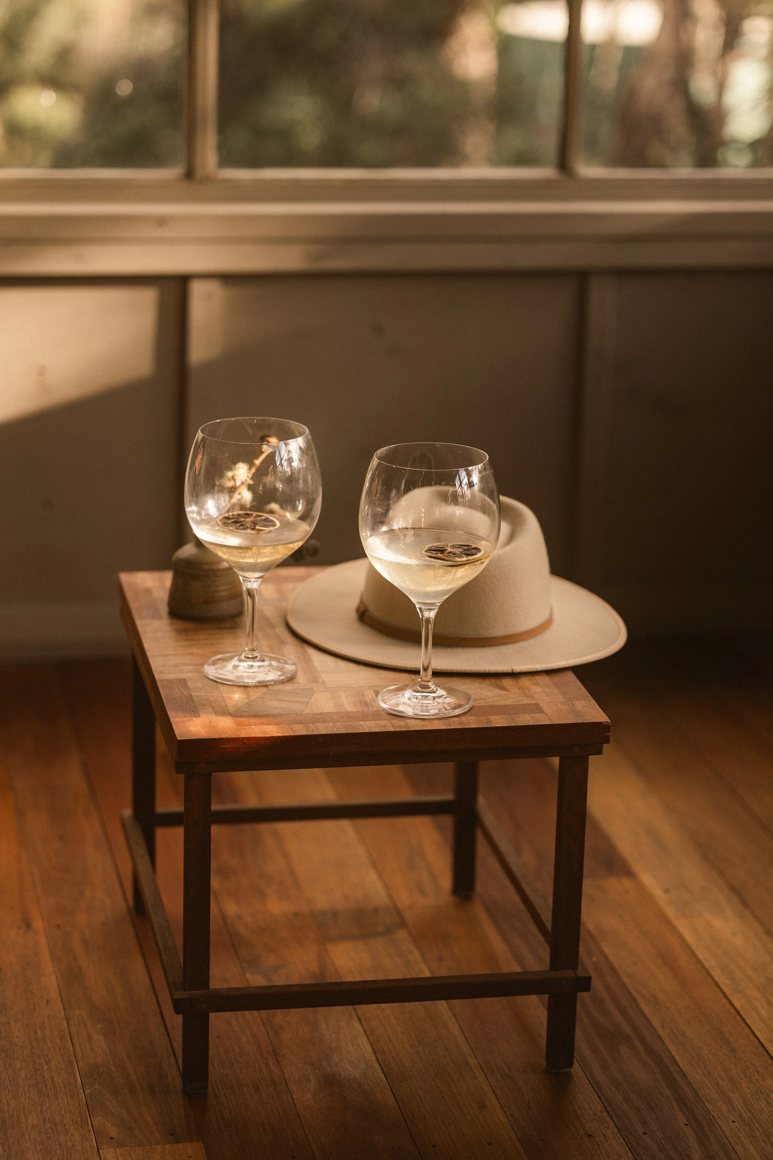 TOBIAS - January 10, 2026 16-12-03.jpg