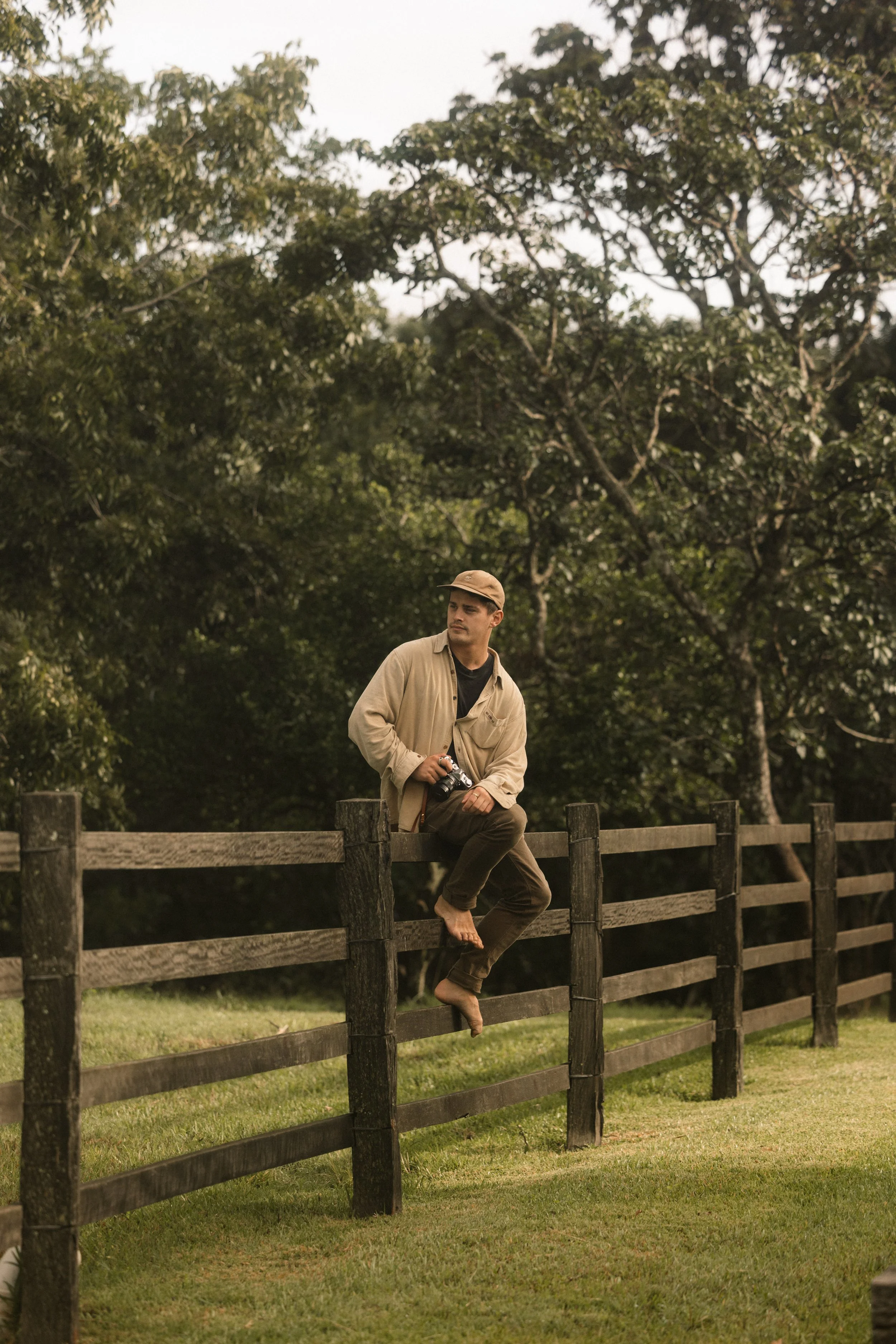 TOBIAS - March 22, 2026 05-55-39.jpg