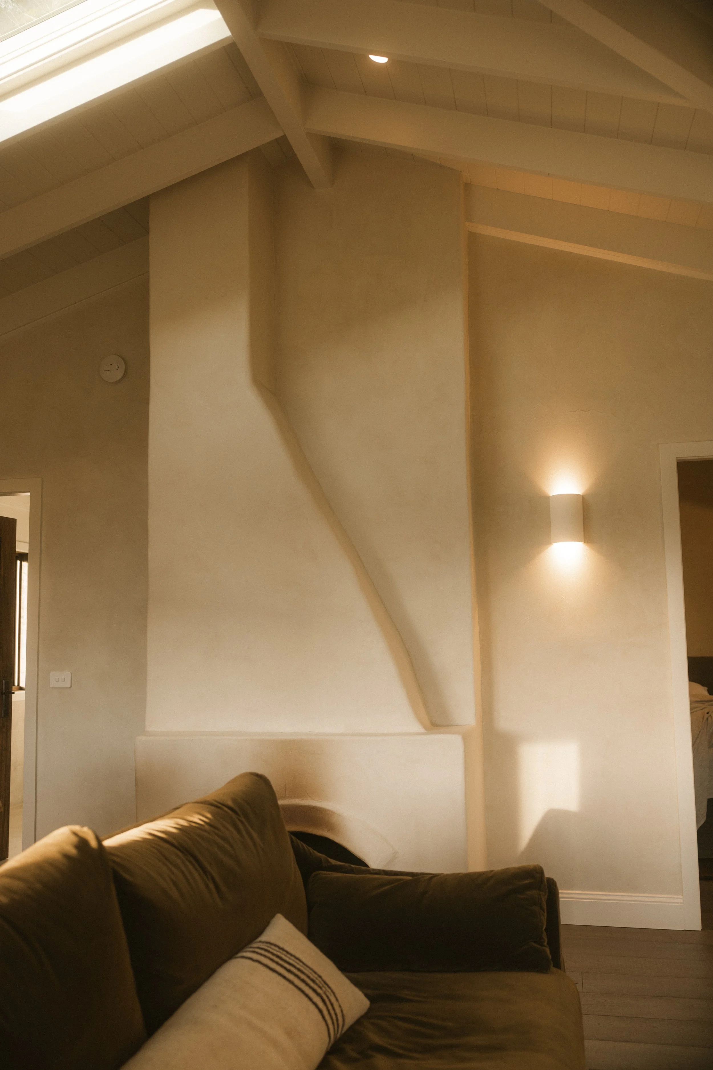 TOBIAS - March 27, 2026 04-44-19.jpg