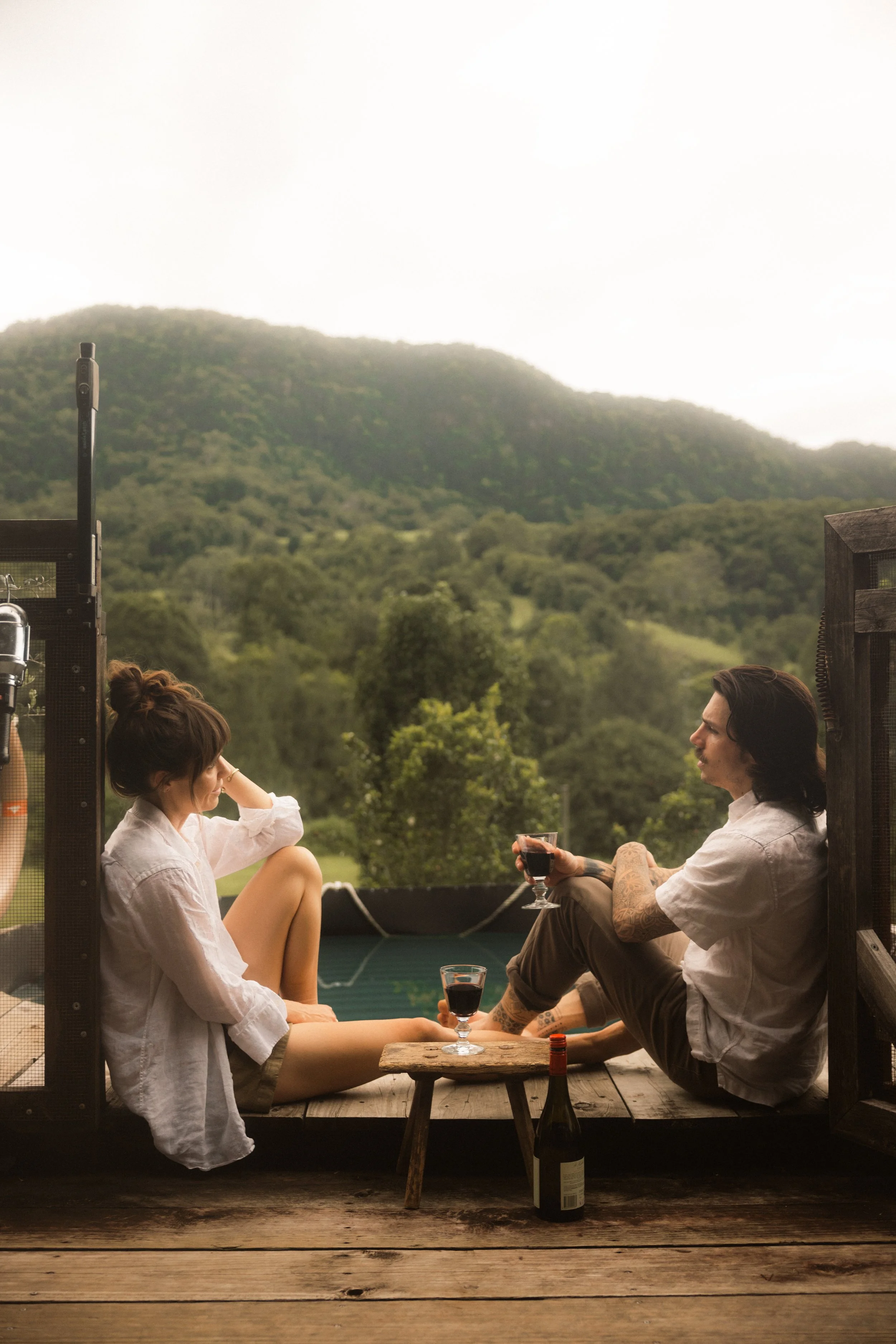 TOBIAS - March 19, 2026 14-39-47.jpg