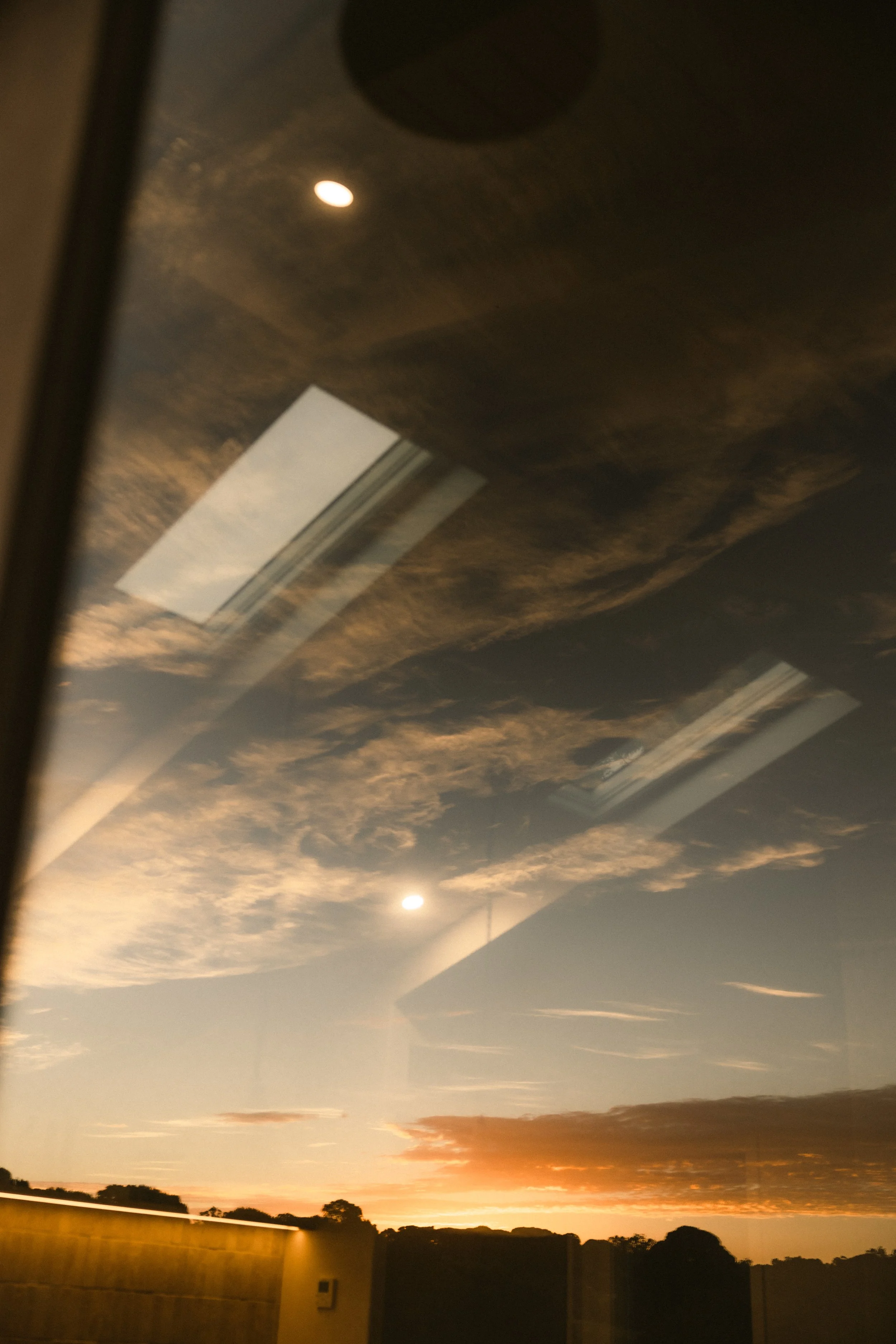 TOBIAS - March 27, 2026 04-01-16.jpg