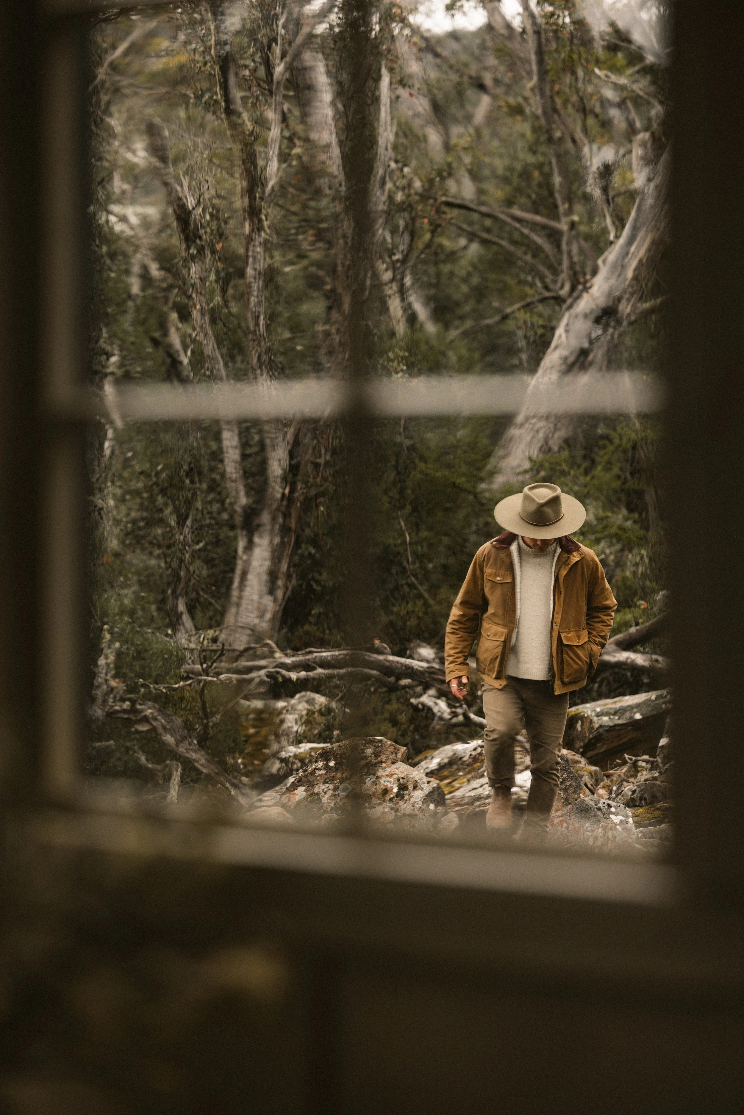 TOBIAS - January 10, 2026 10-52-42.jpg