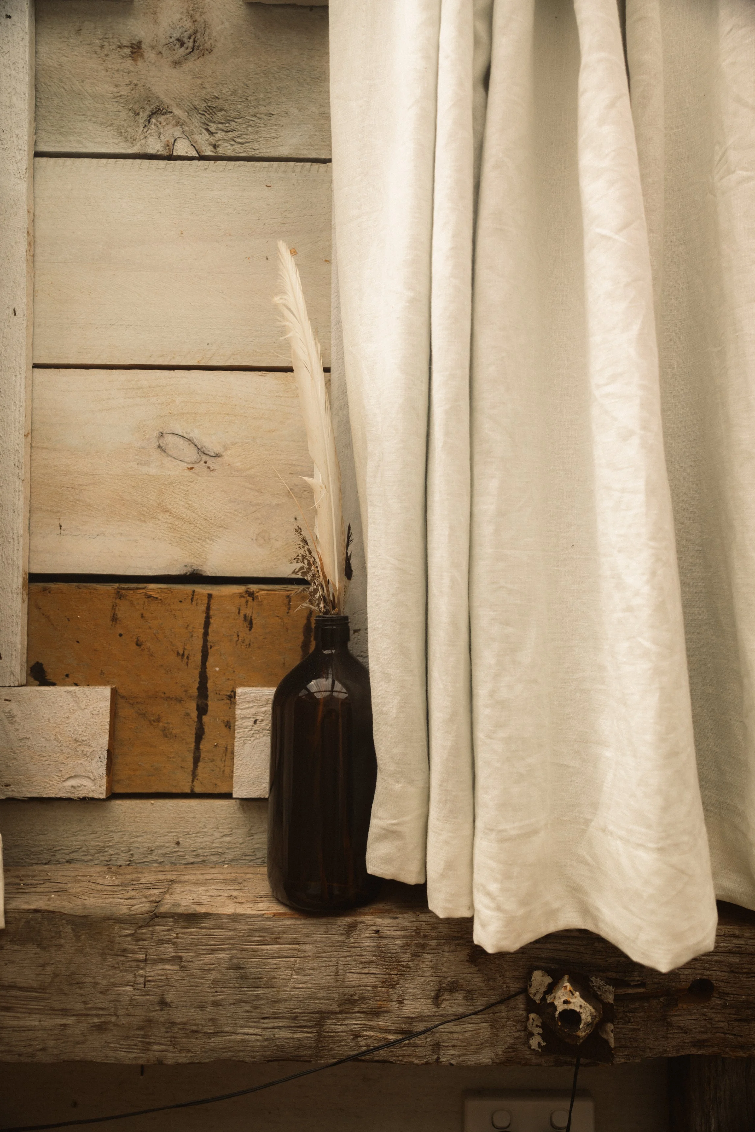 TOBIAS - March 16, 2026 10-50-23.jpg