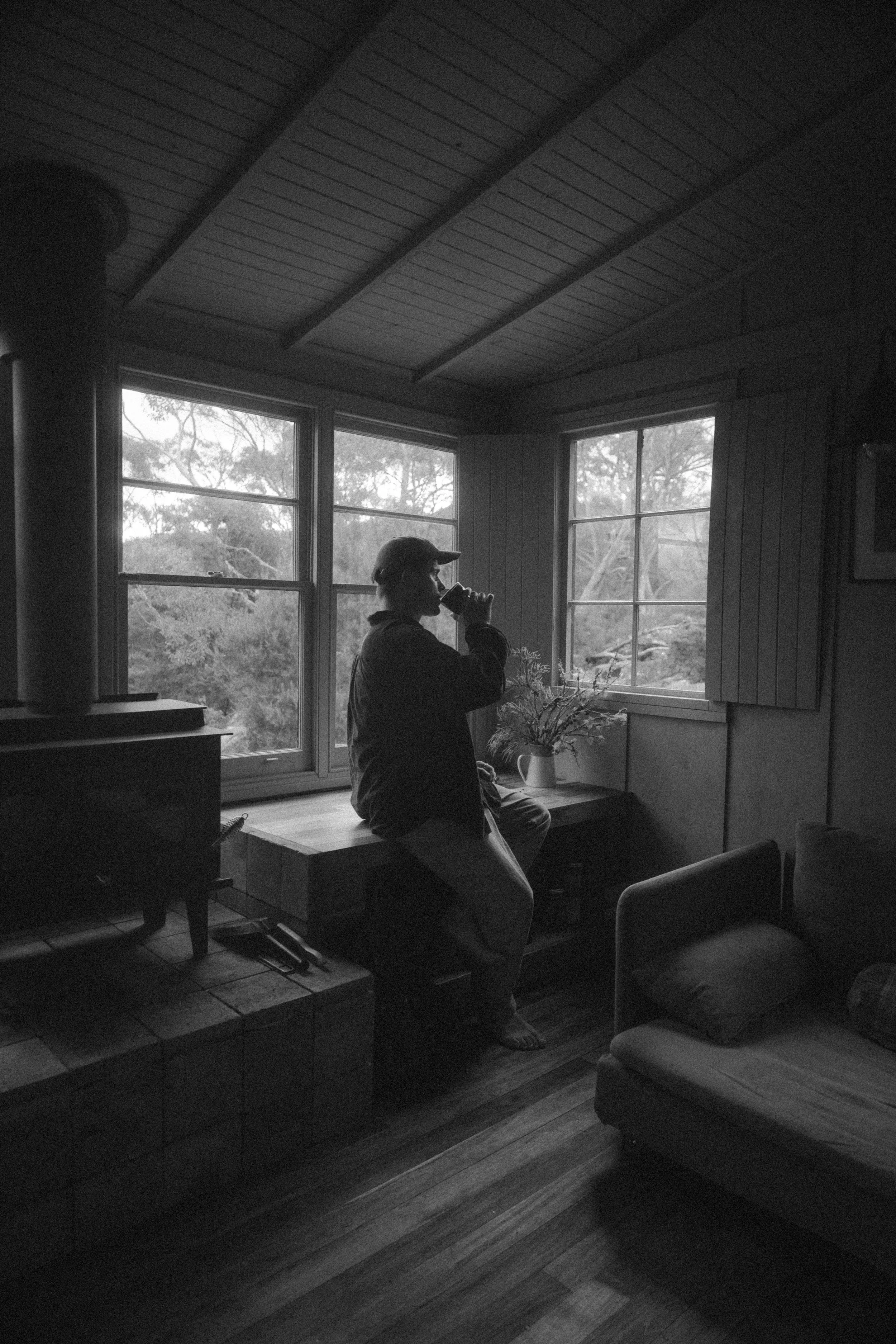 TOBIAS - January 10, 2026 14-02-46.jpg