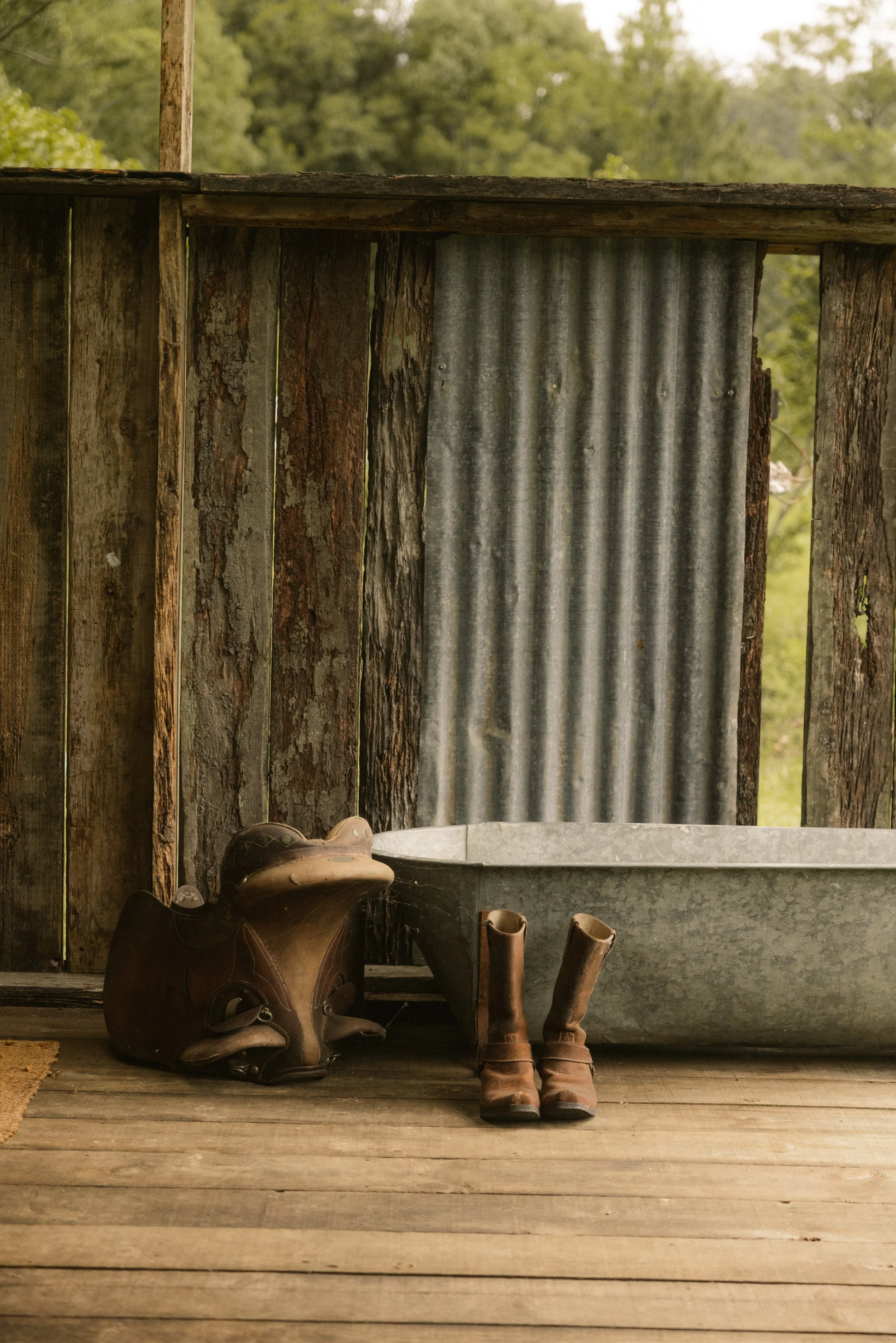 TOBIAS - March 15, 2026 14-00-09.jpg