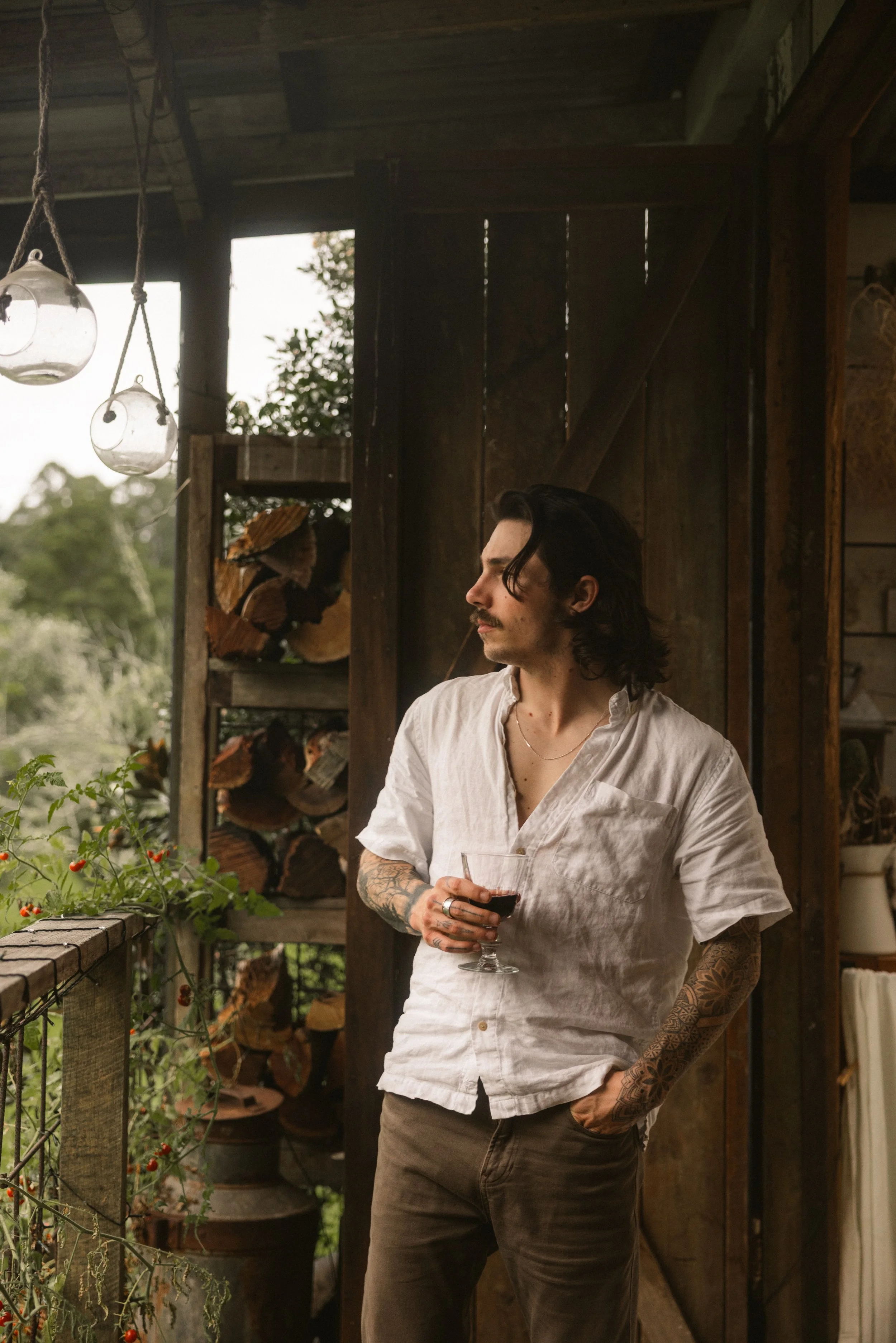 TOBIAS - March 19, 2026 15-02-43.jpg