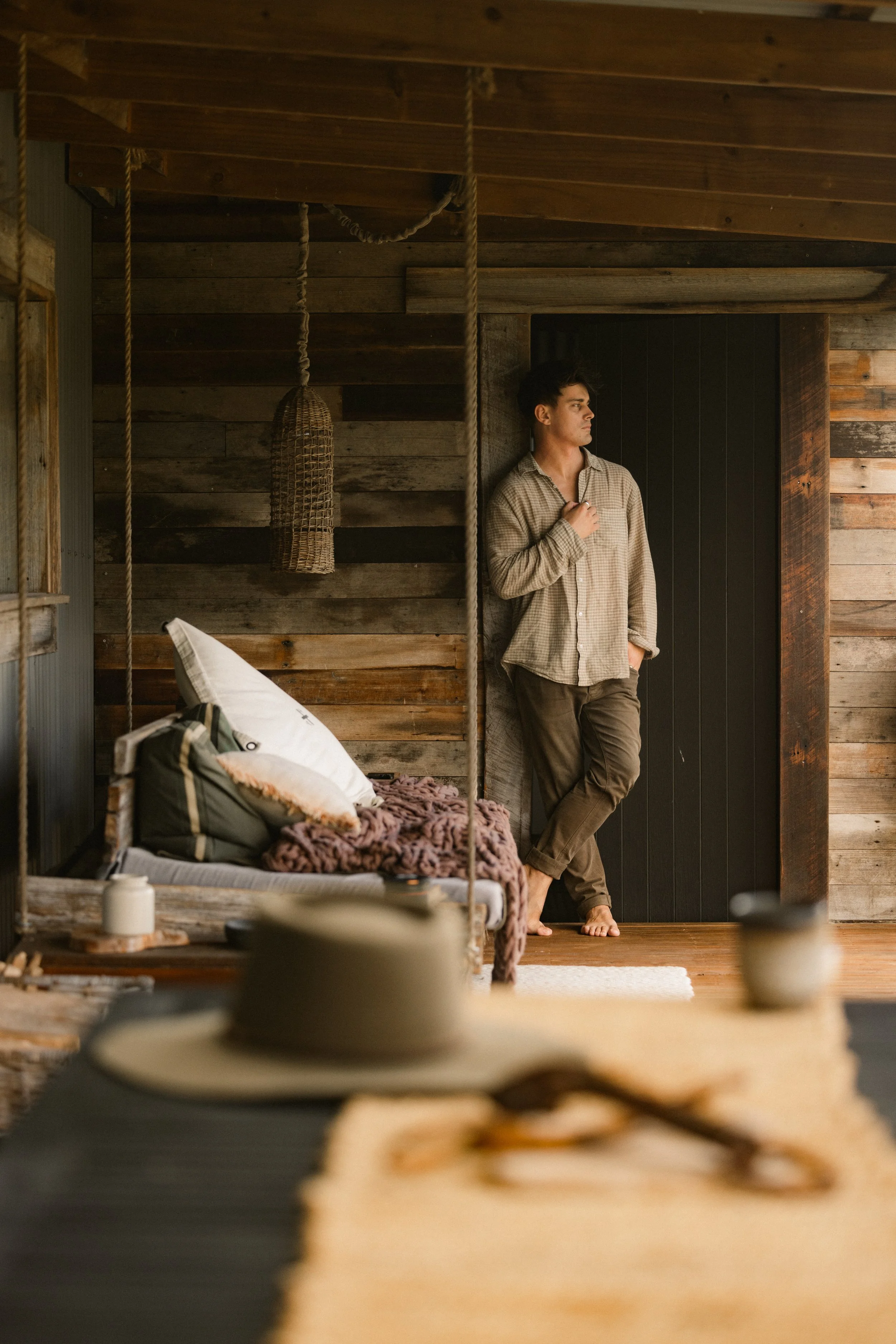 TOBIAS - January 06, 2026 10-17-20.jpg