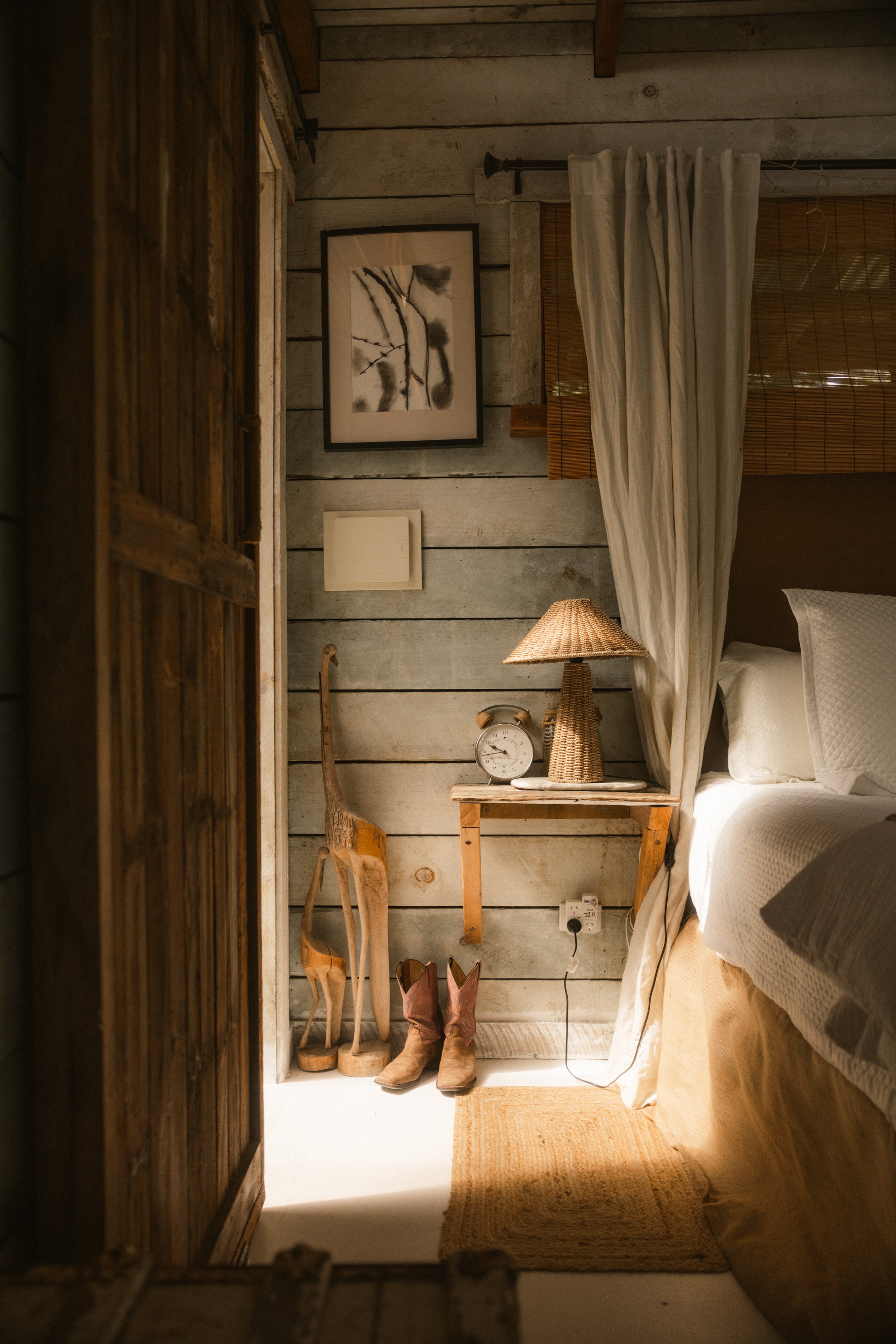 TOBIAS - March 18, 2026 07-53-47.jpg