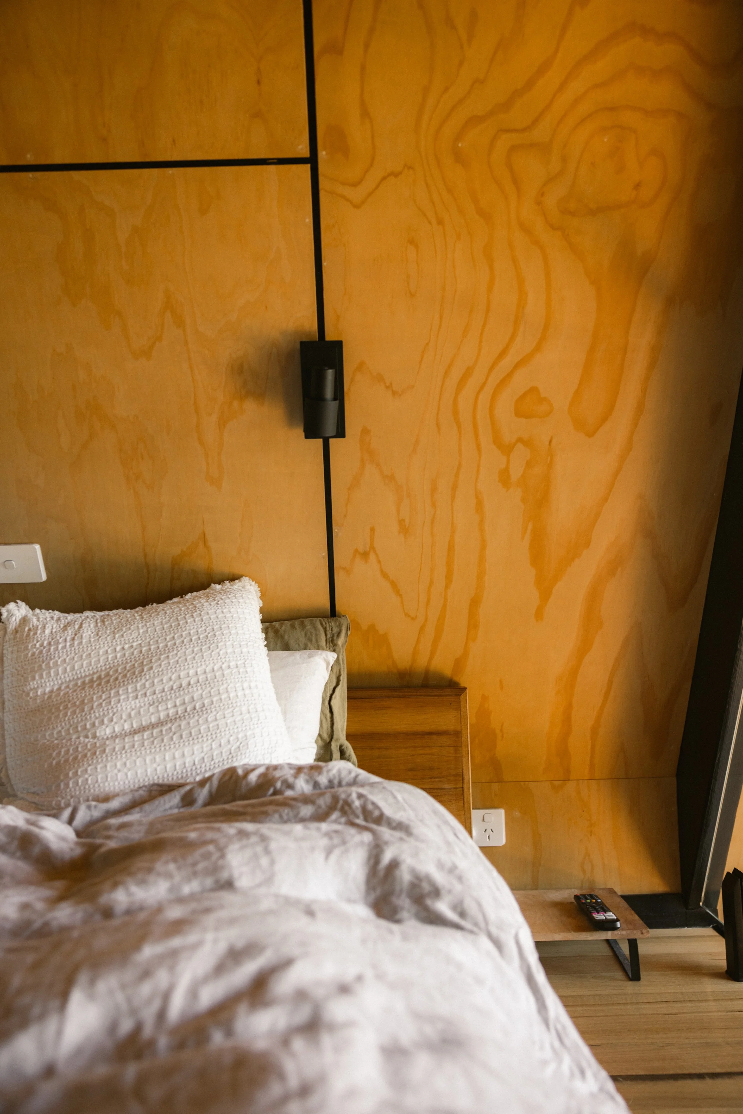 TOBIAS - January 13, 2026 06-57-36.jpg