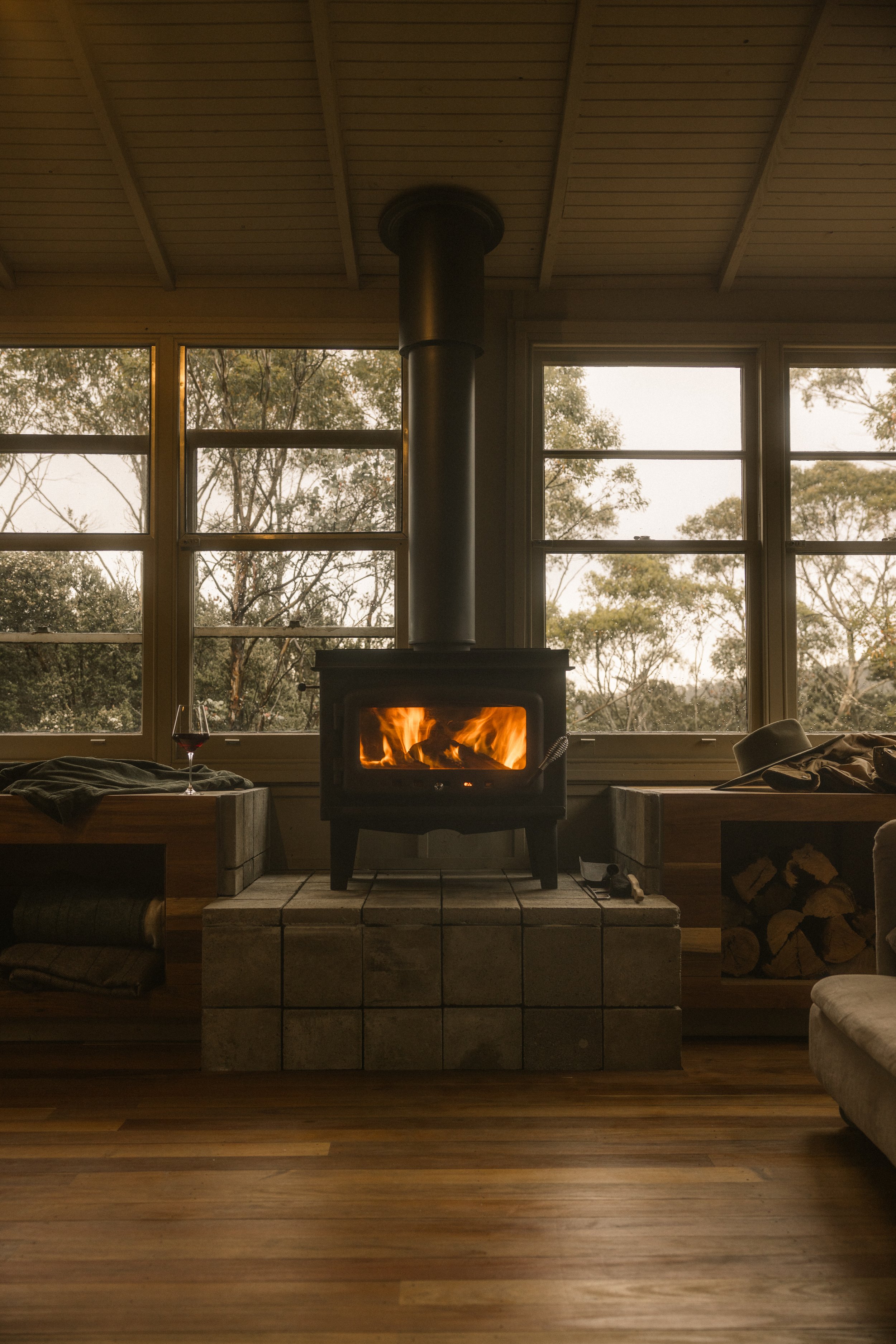 TOBIAS - January 09, 2026 15-27-16.jpg