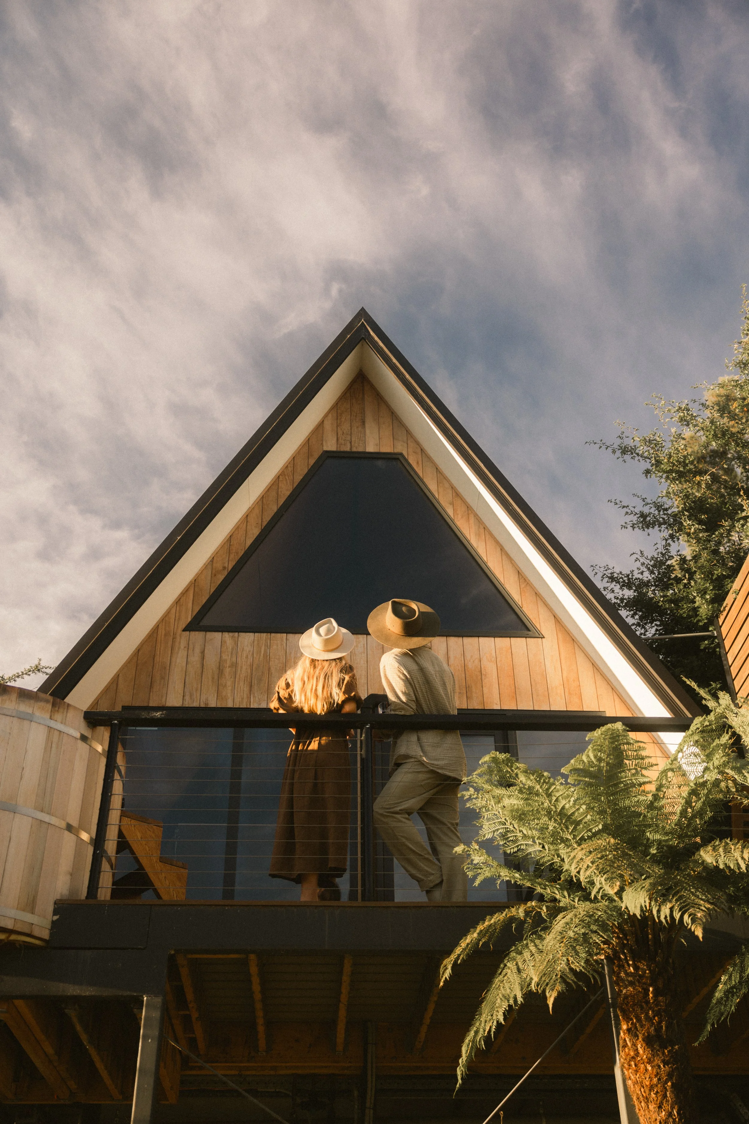 TOBIAS - January 12, 2026 16-59-45.jpg