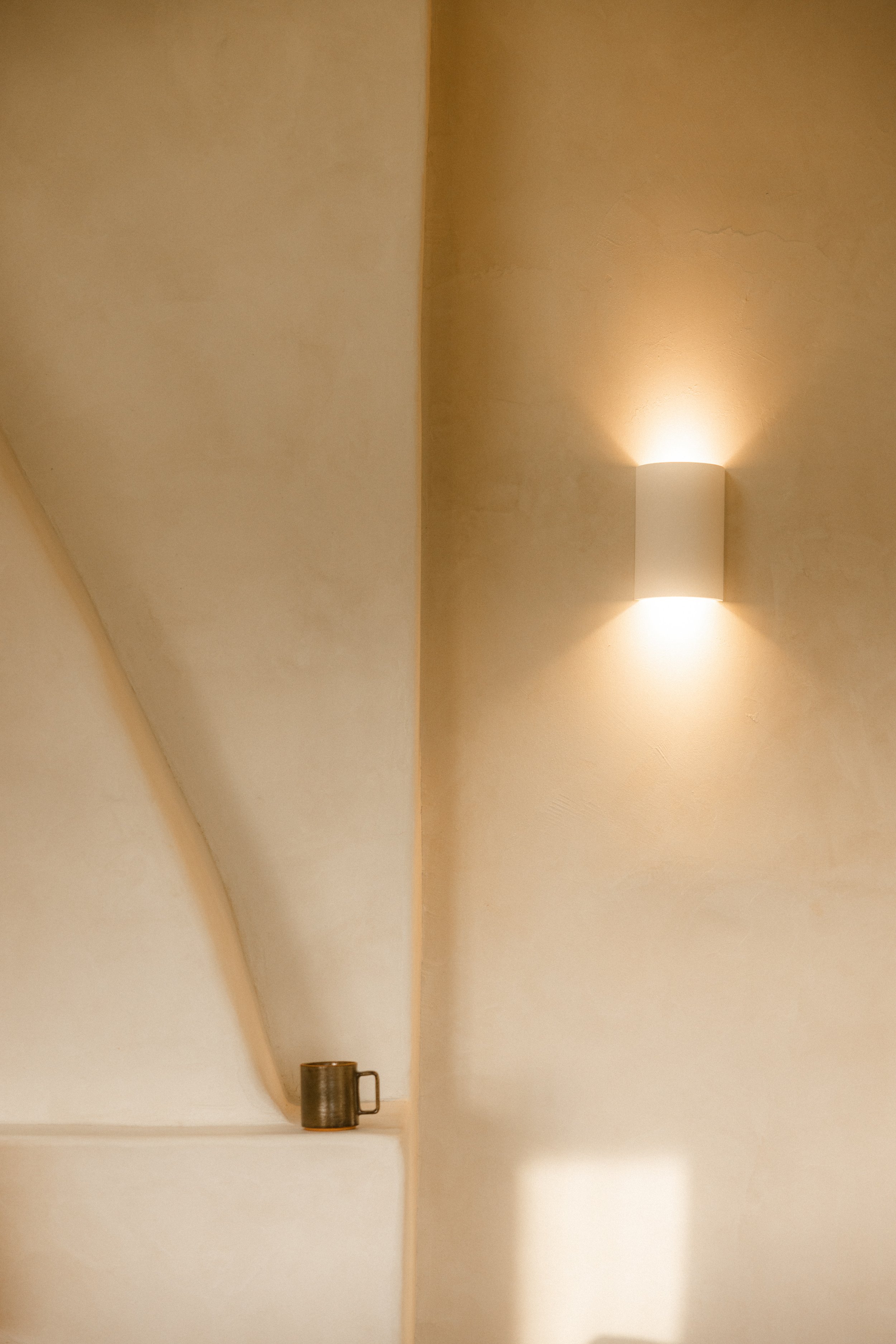 TOBIAS - March 27, 2026 04-45-09.jpg