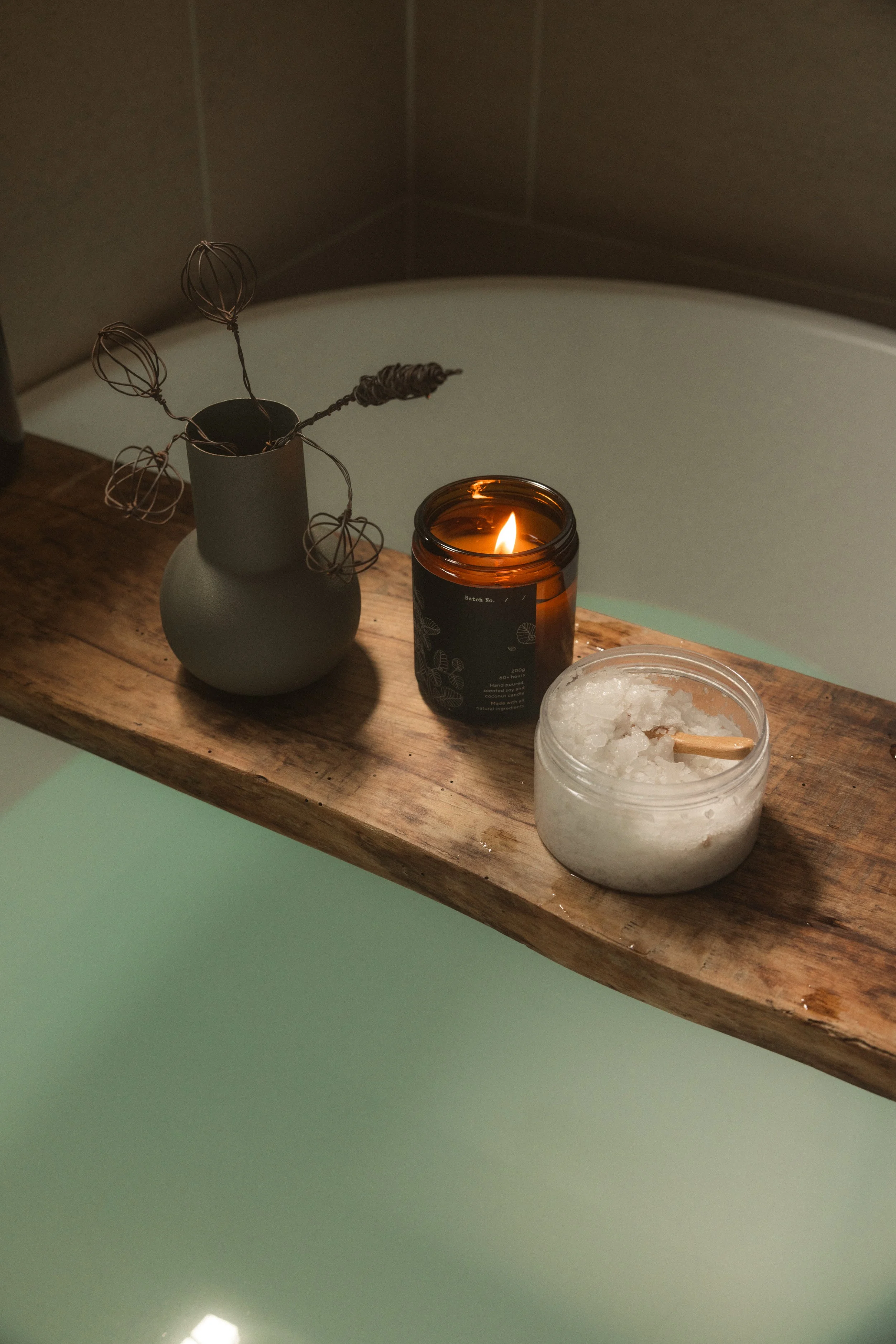 TOBIAS - January 07, 2026 09-46-55.jpg