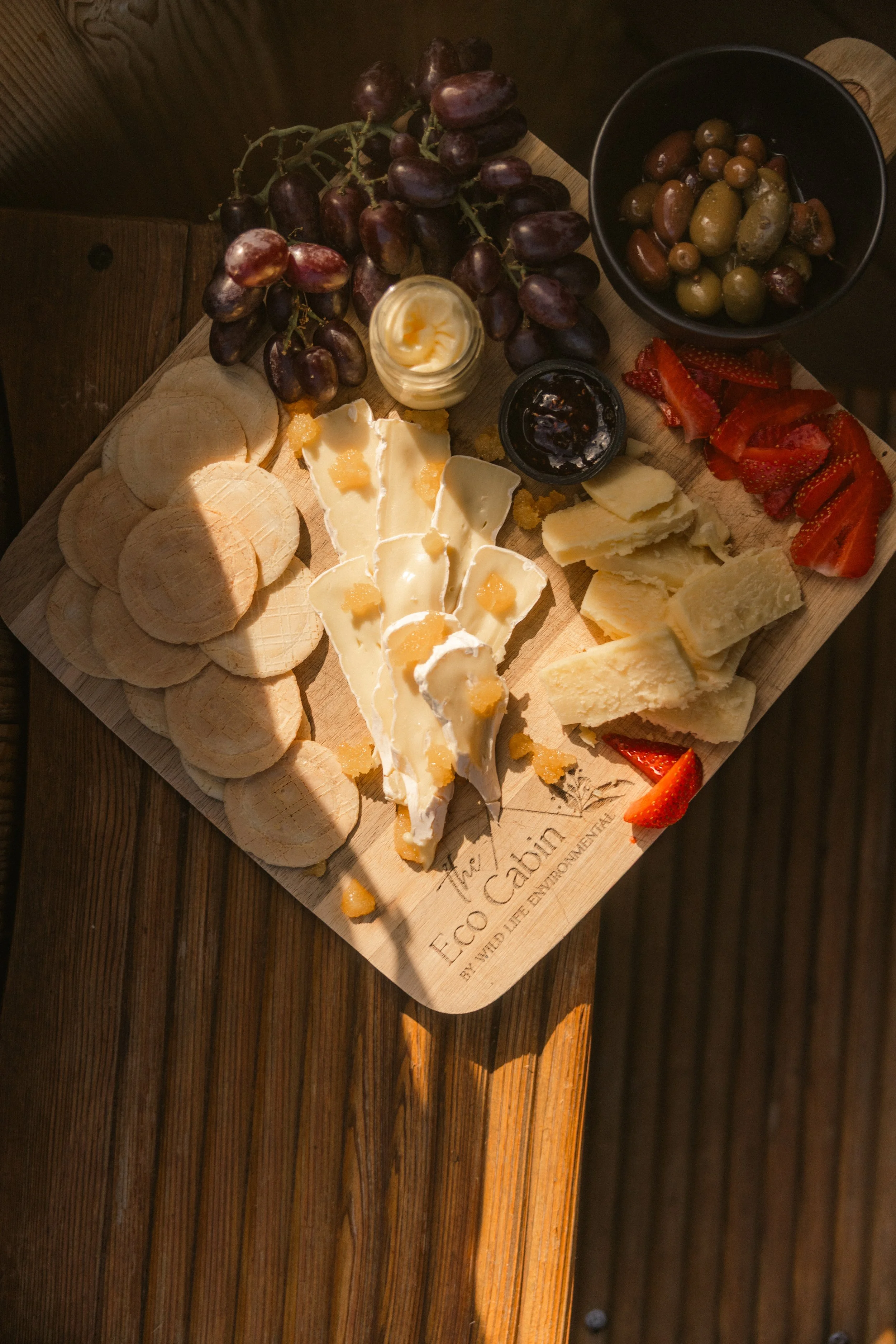 TOBIAS - January 12, 2026 14-34-00.jpg