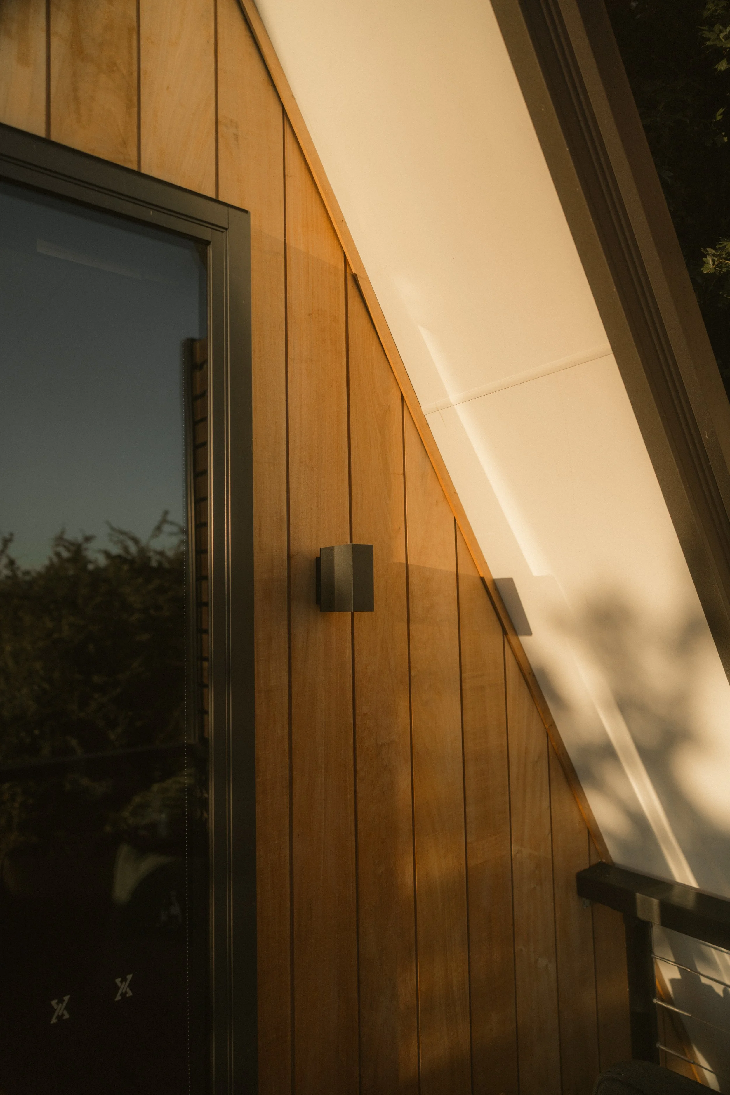 TOBIAS - January 11, 2026 17-10-31.jpg