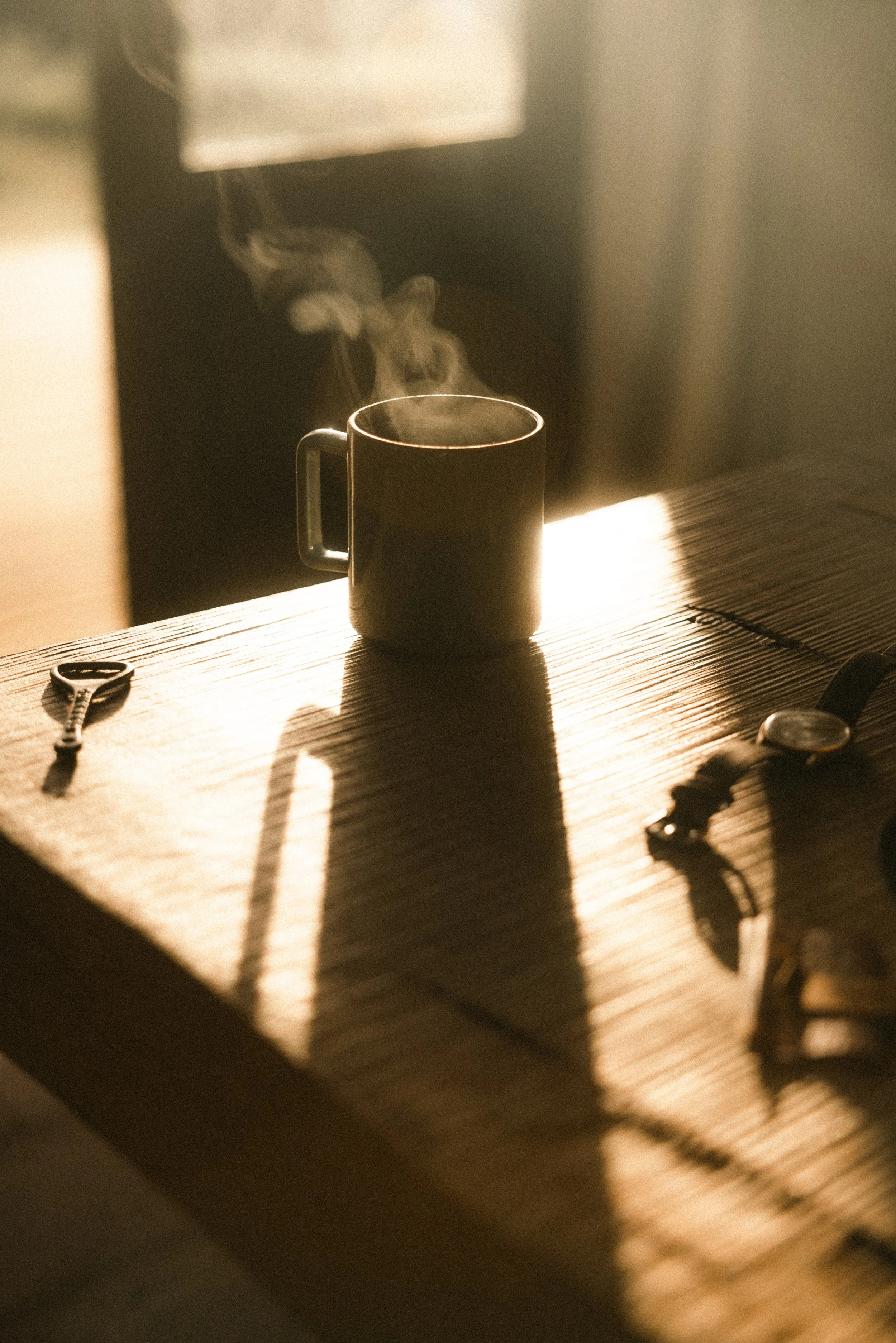 TOBIAS - March 27, 2026 04-39-35.jpg