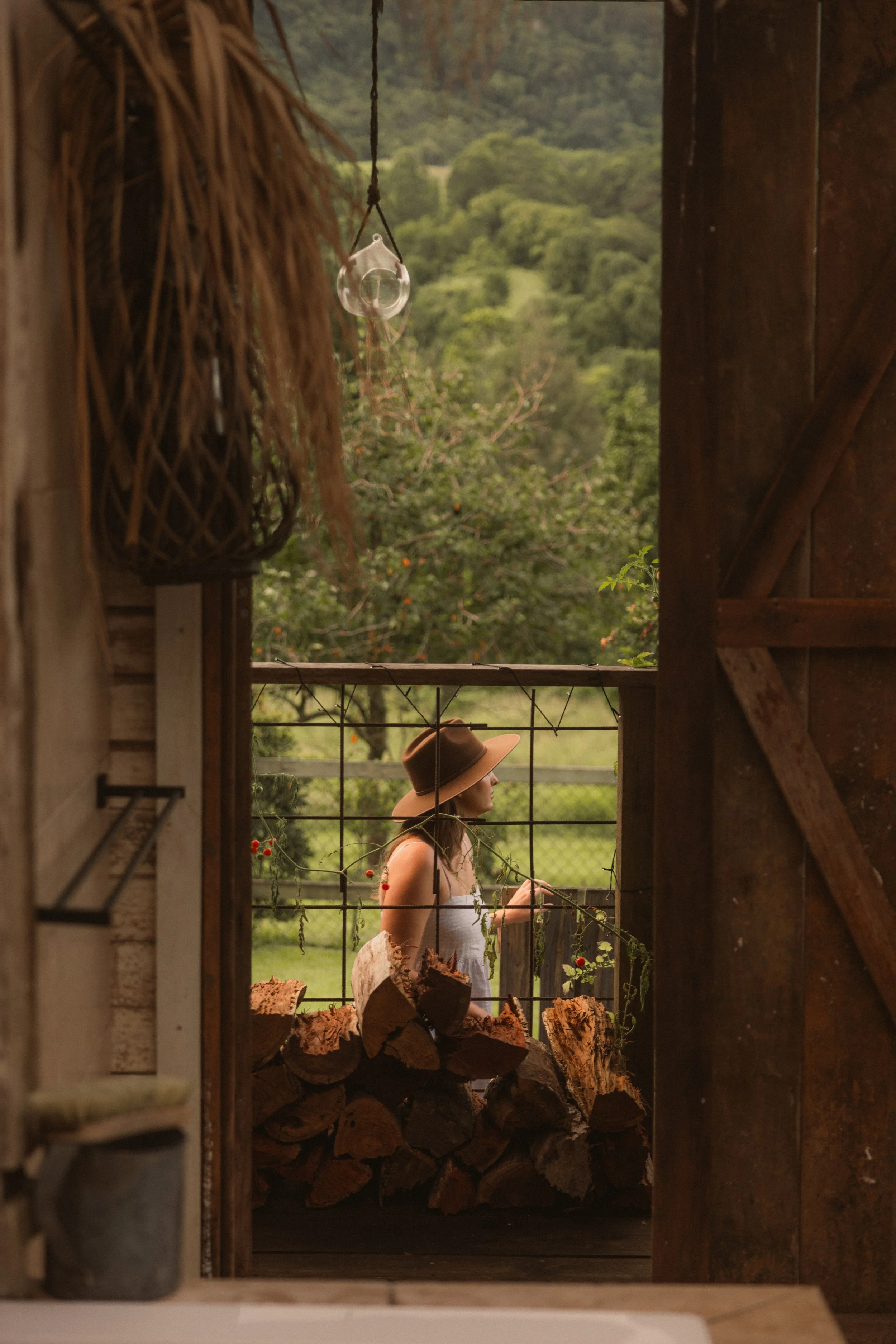 TOBIAS - March 18, 2026 14-59-21.jpg