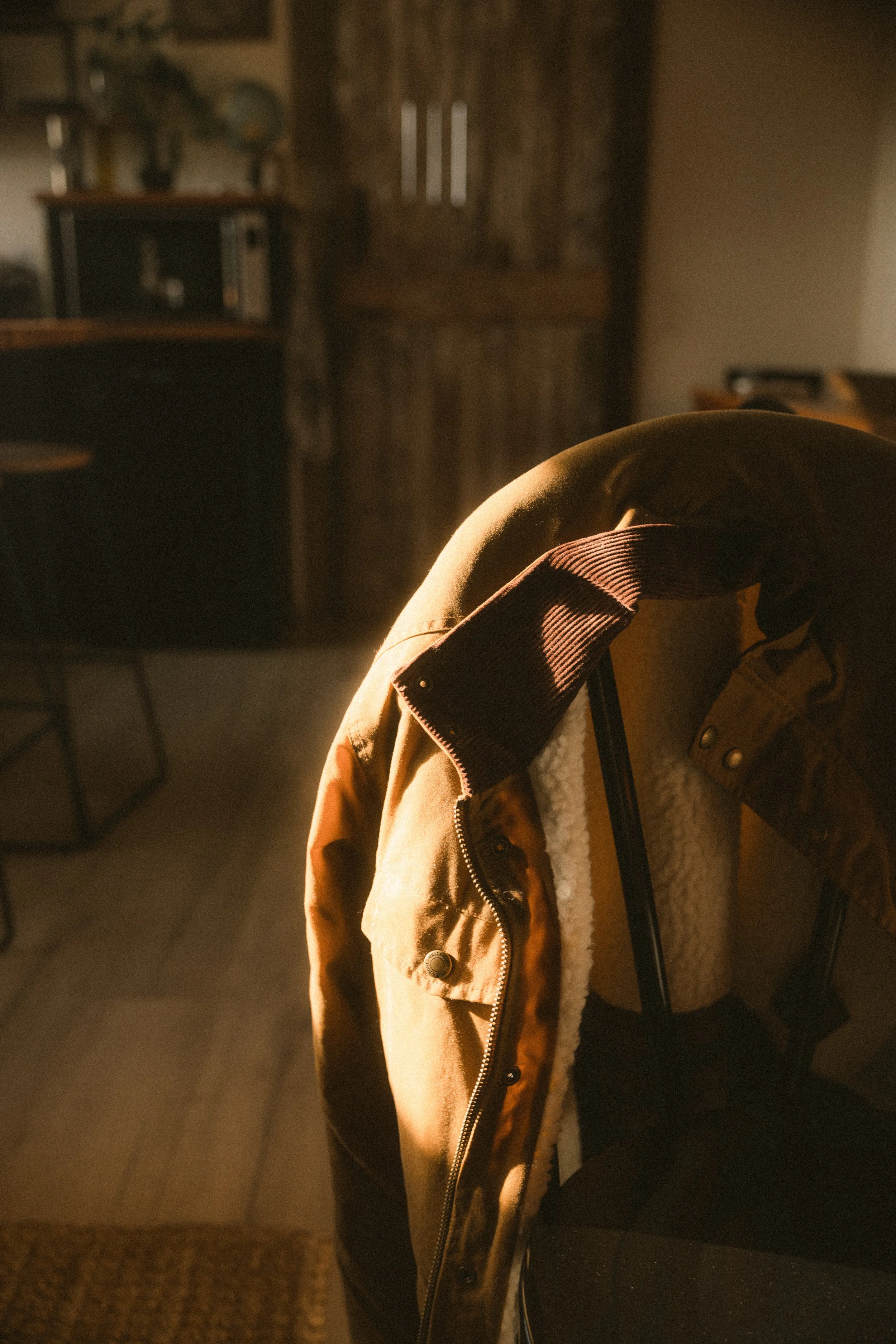 TOBIAS - January 06, 2026 15-57-03.jpg