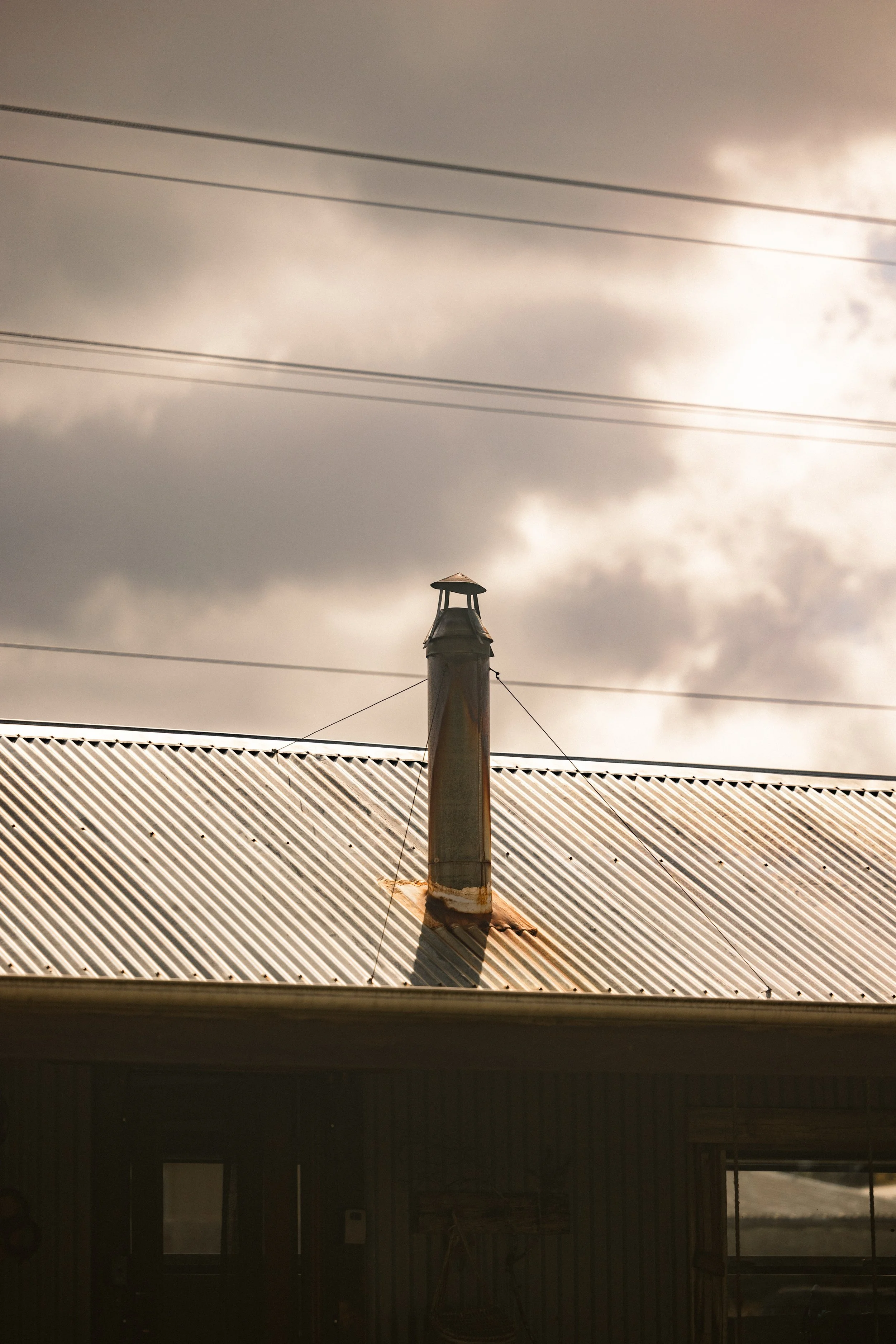 TOBIAS - January 06, 2026 13-39-45.jpg