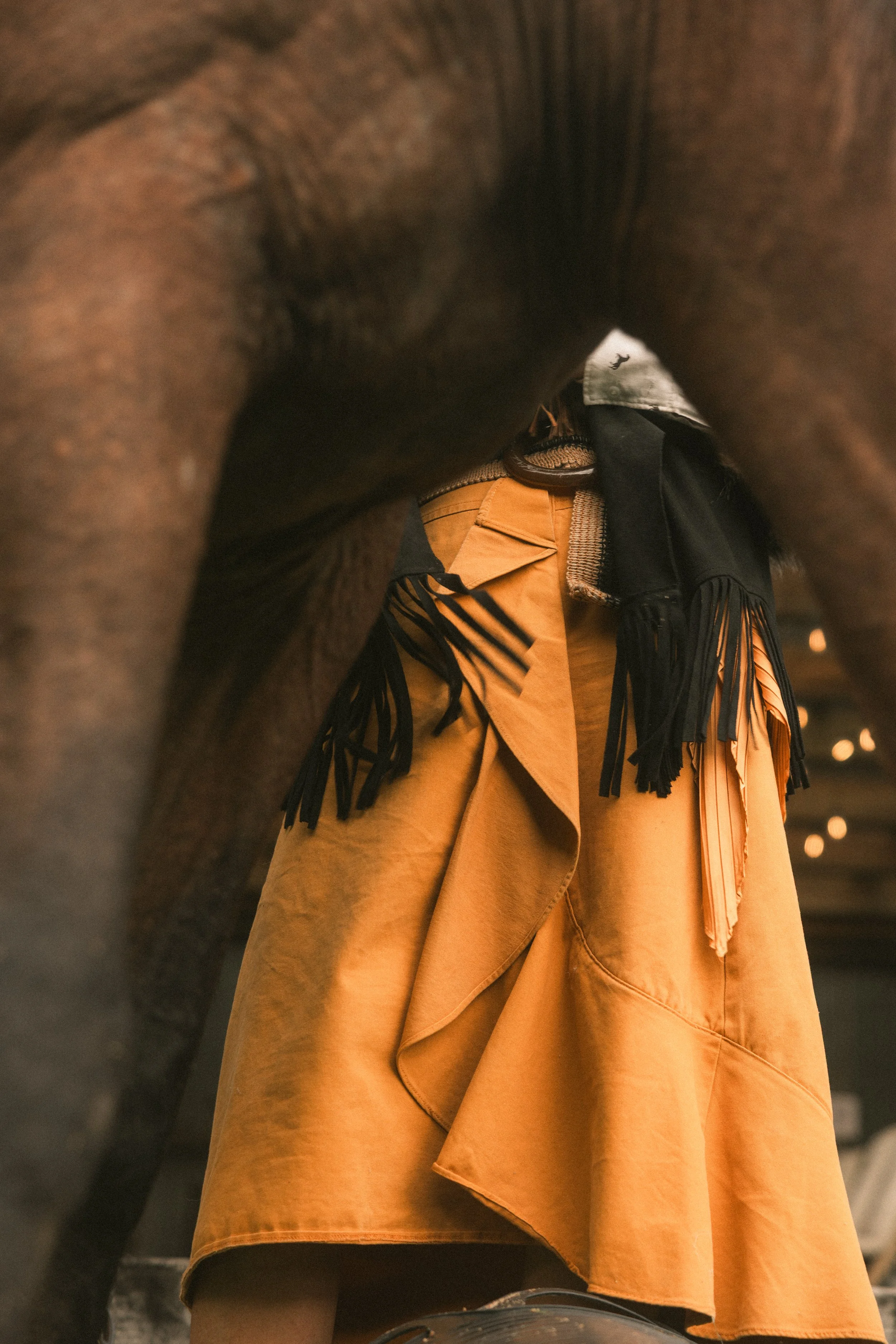 TOBIAS - March 15, 2026 14-41-06.jpg