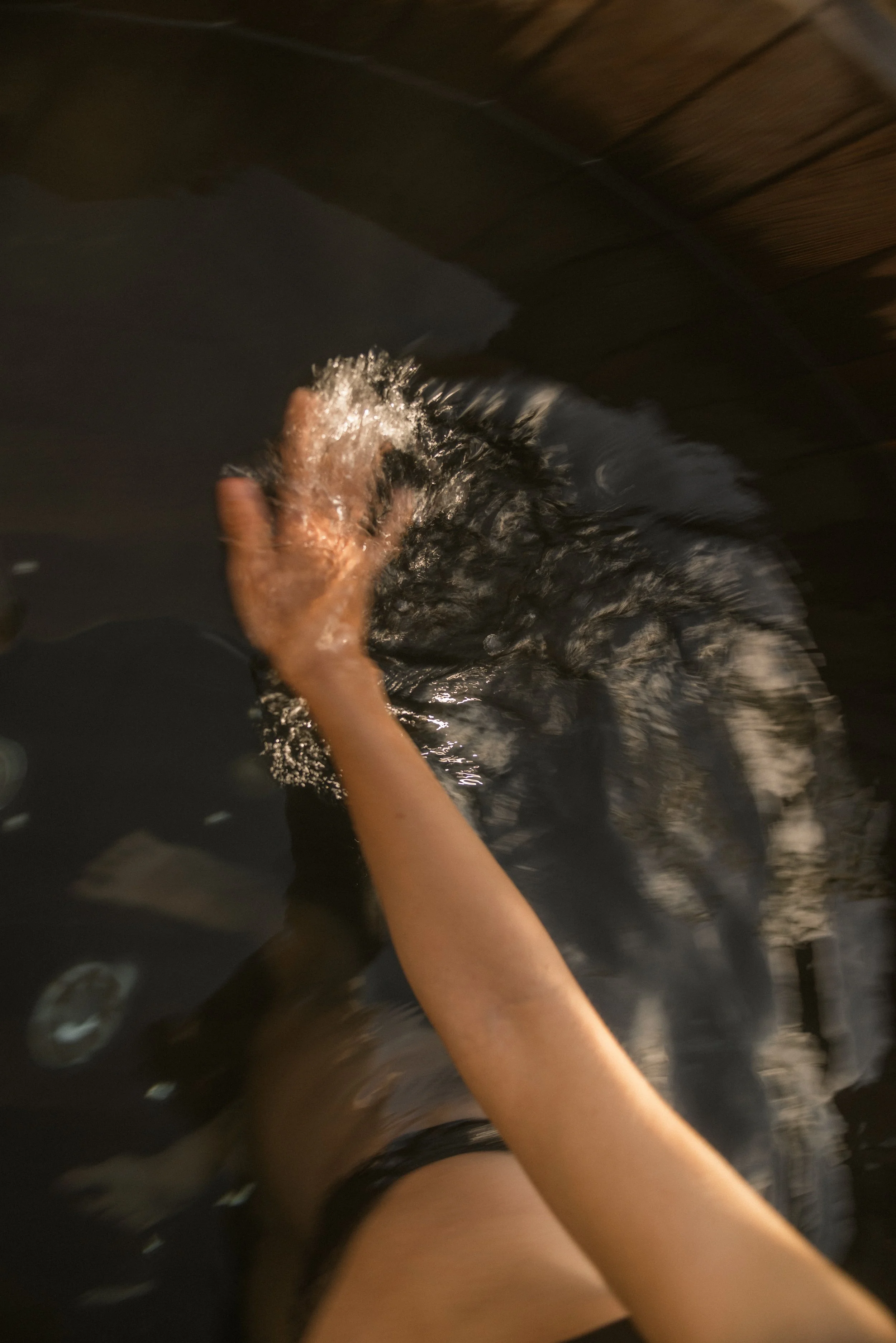 TOBIAS - January 12, 2026 15-56-43.jpg