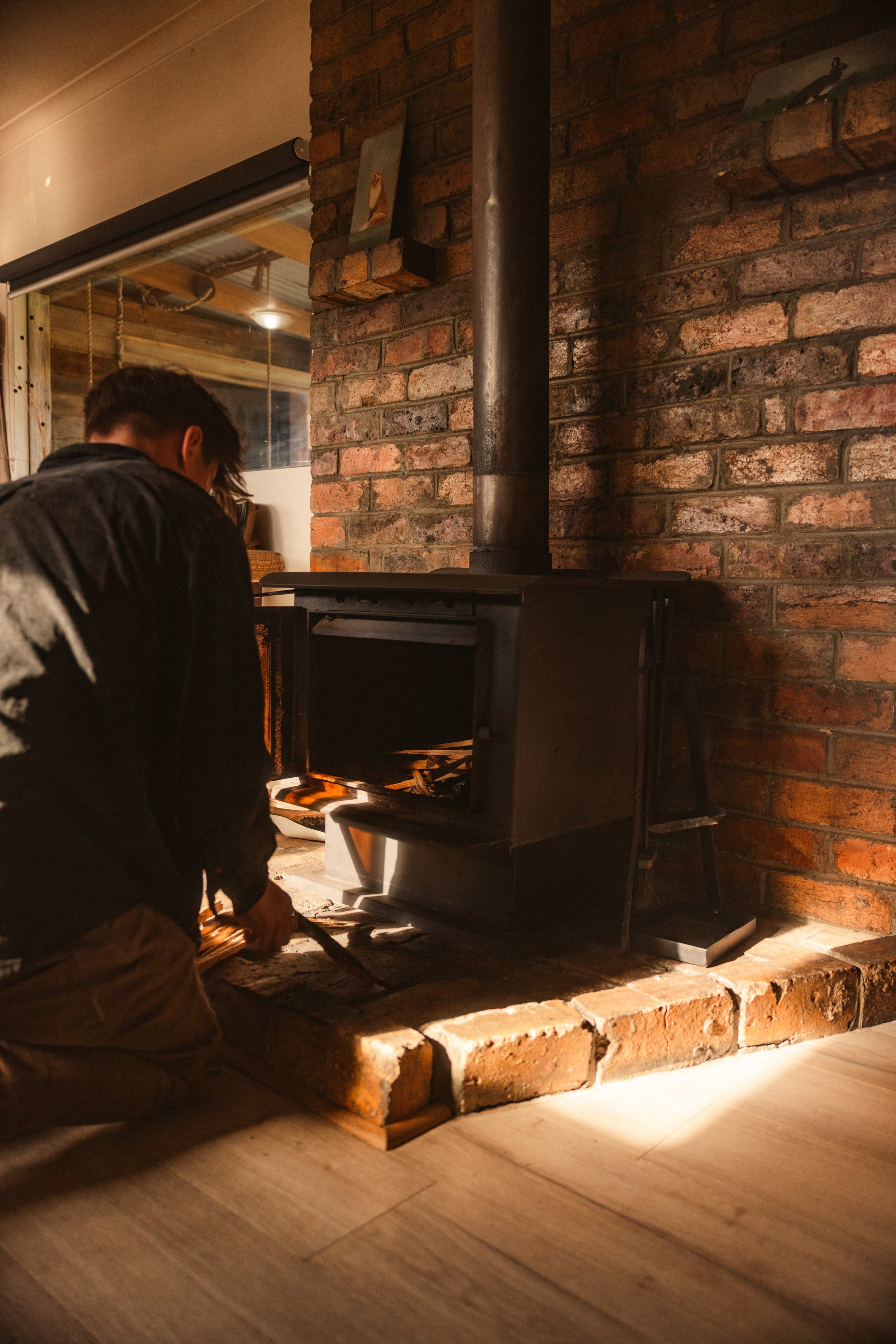 TOBIAS - January 06, 2026 15-36-32.jpg