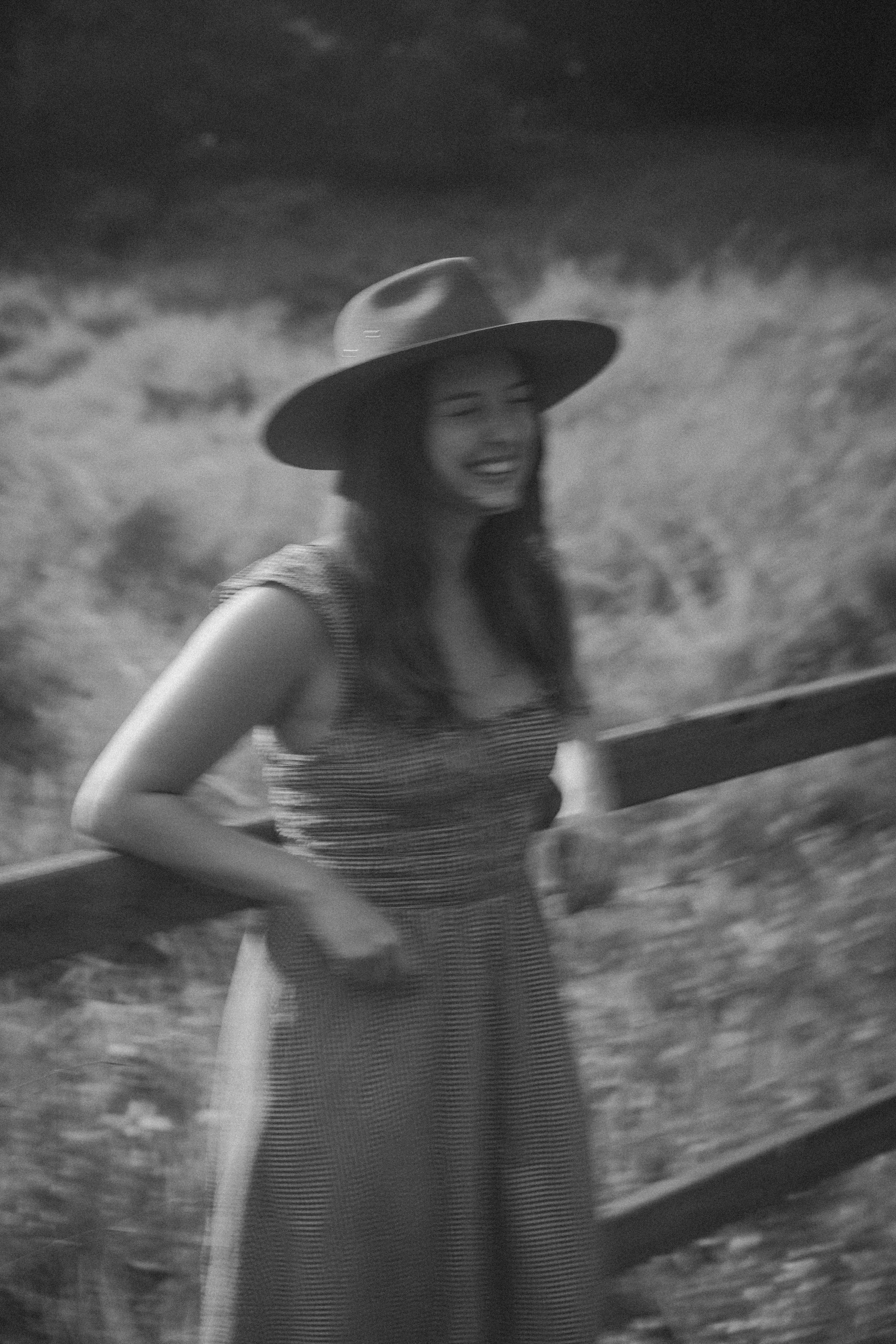 TOBIAS - March 17, 2026 14-53-15.jpg