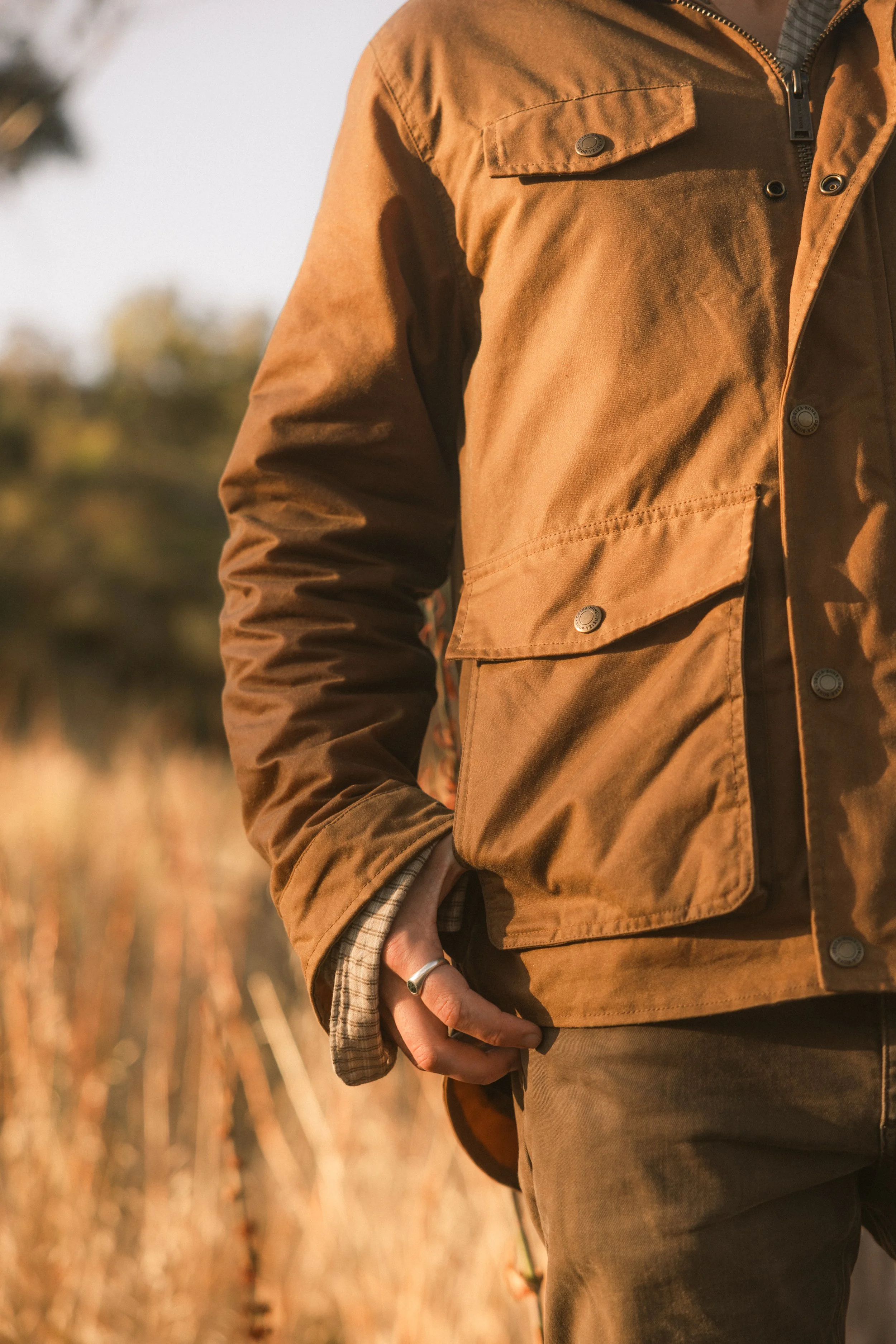 TOBIAS - December 09, 2025 18-22-21.jpg