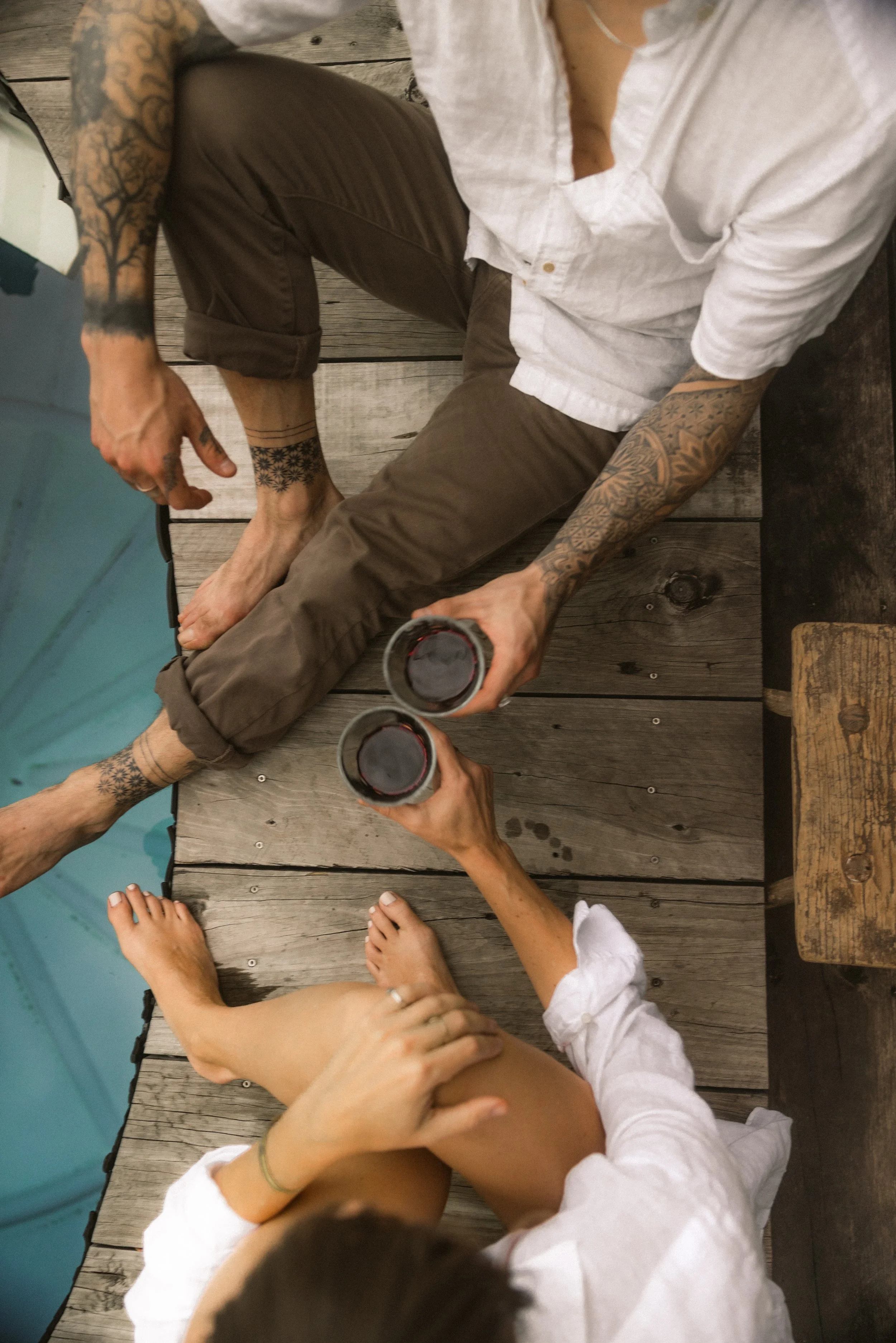 TOBIAS - March 19, 2026 14-40-52.jpg