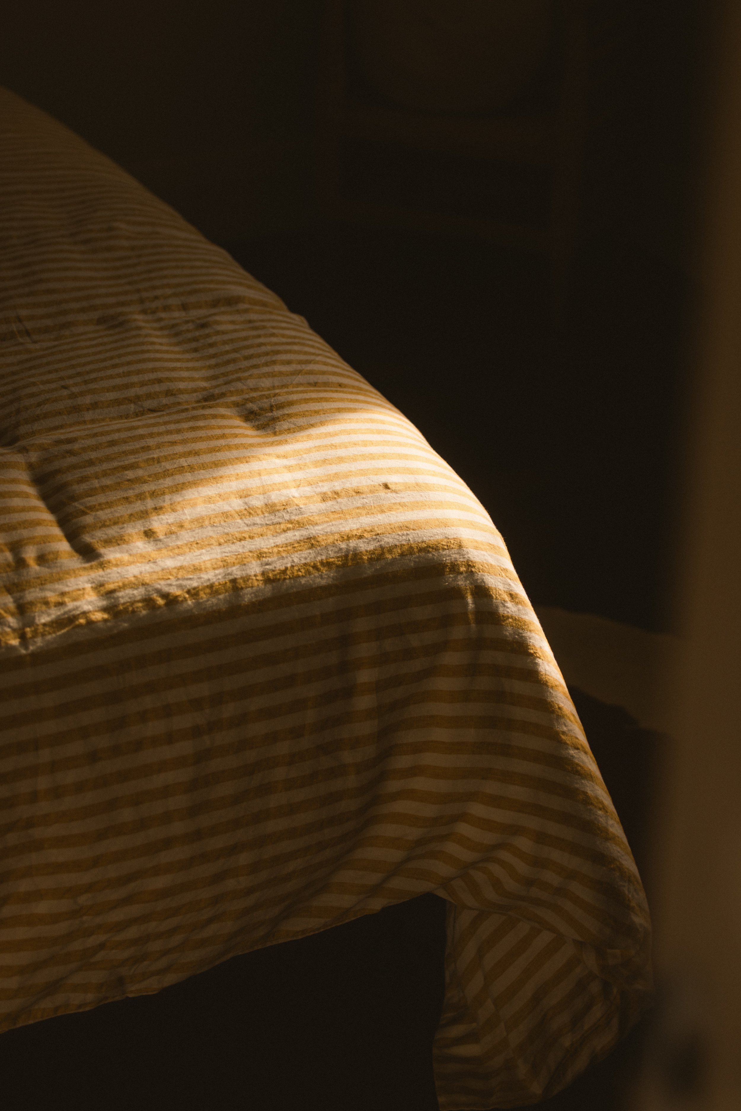 TOBIAS - March 22, 2026 05-51-45.jpg