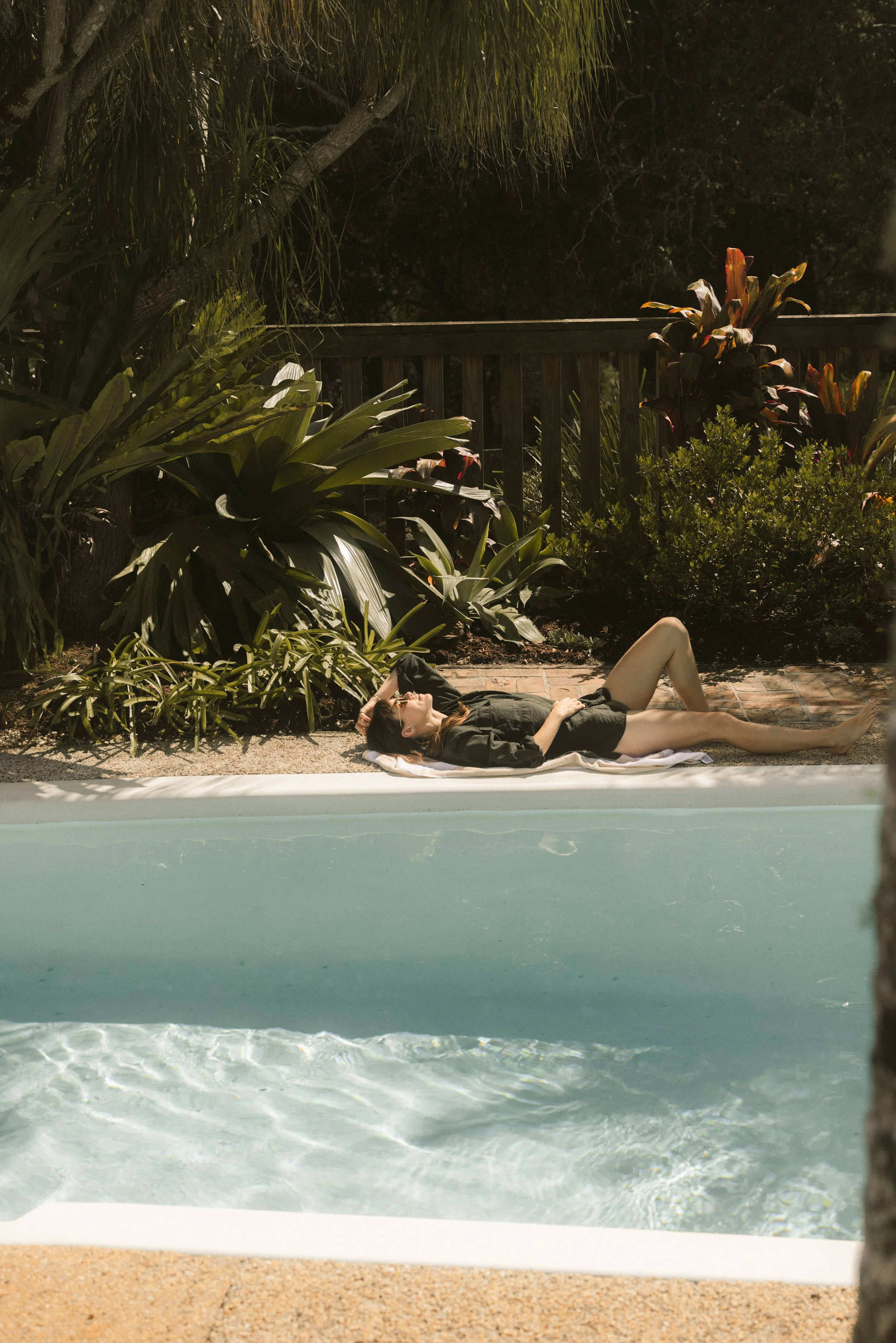 TOBIAS - March 21, 2026 08-06-04.jpg