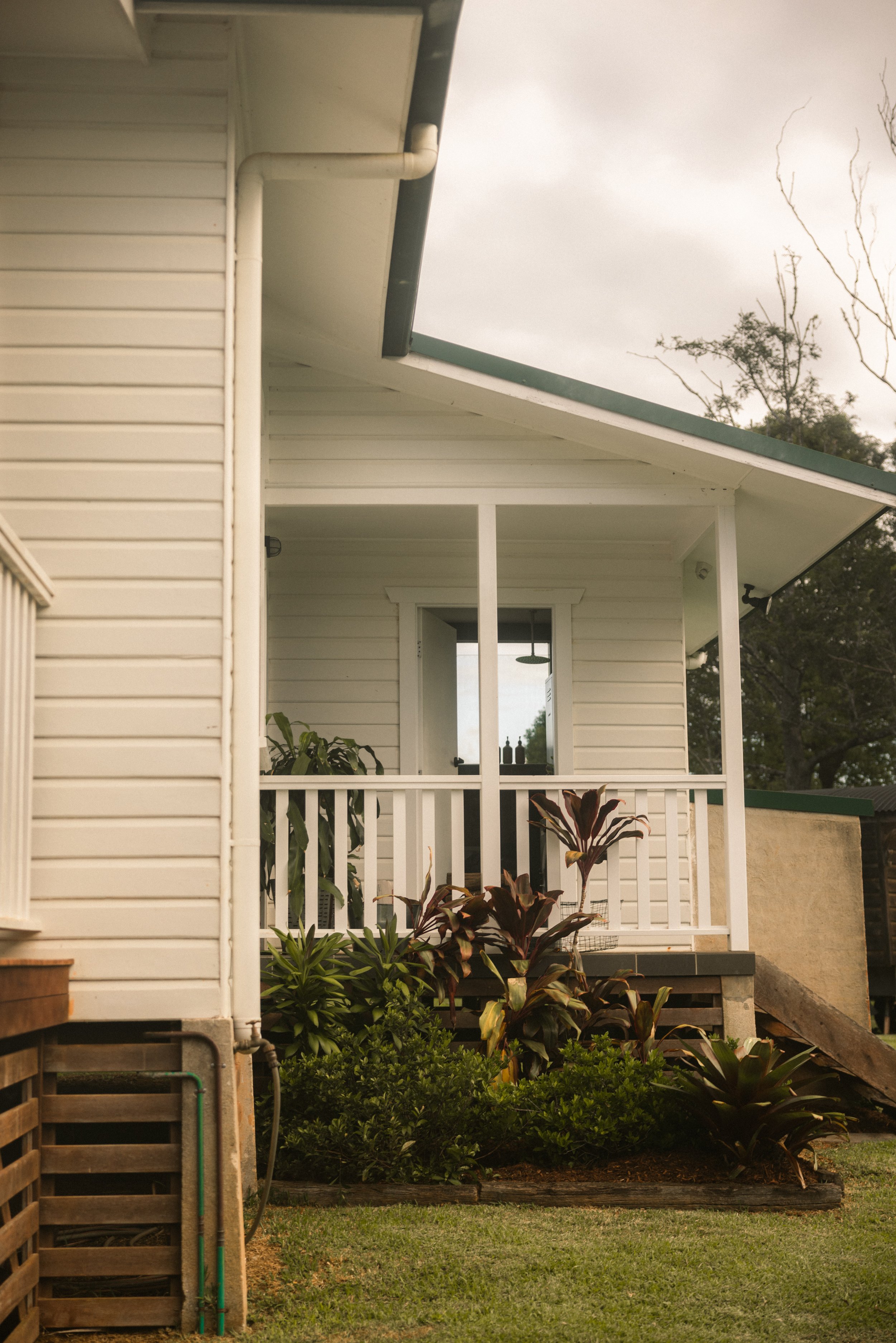 TOBIAS - March 20, 2026 14-12-57.jpg