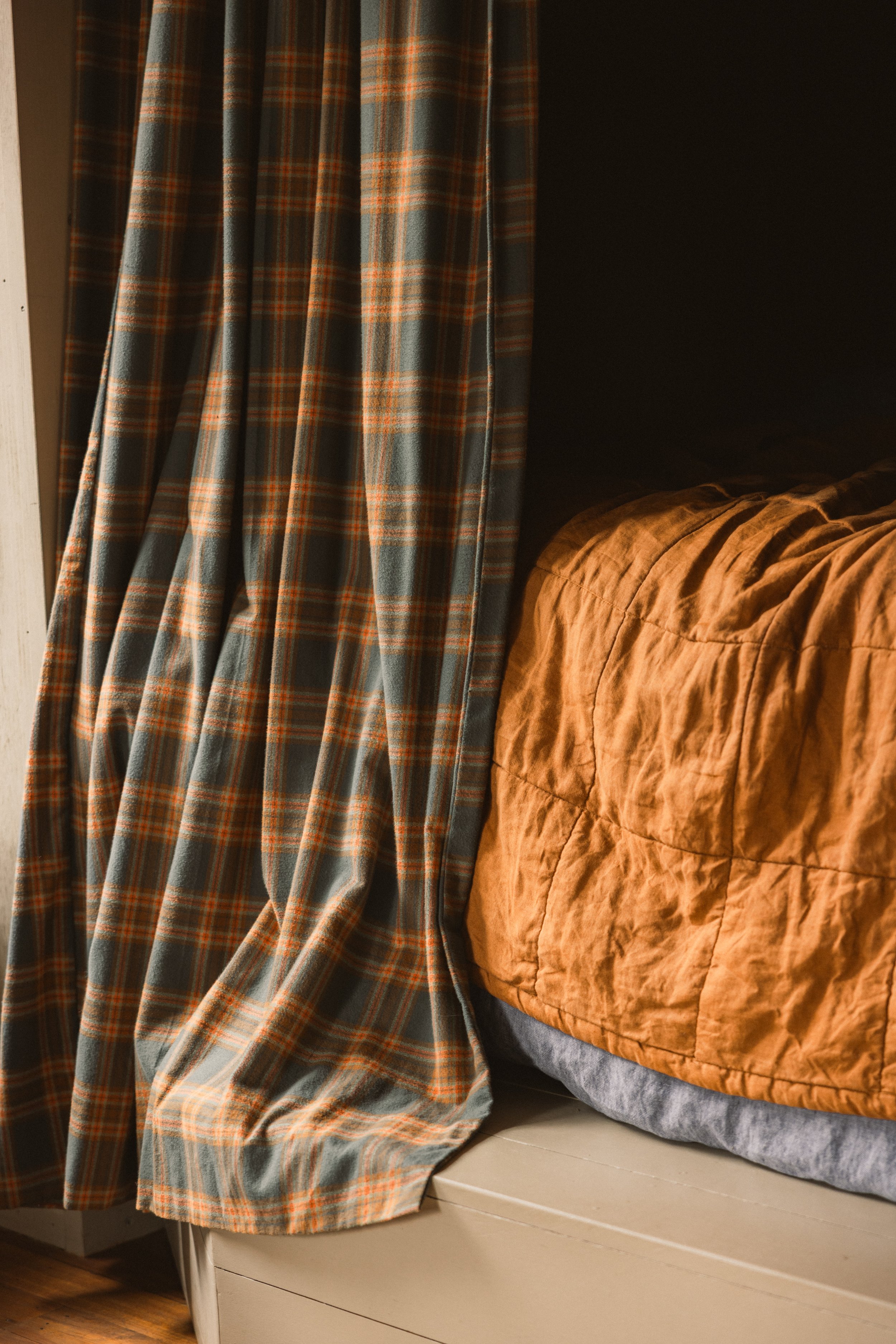 TOBIAS - January 10, 2026 14-07-03.jpg